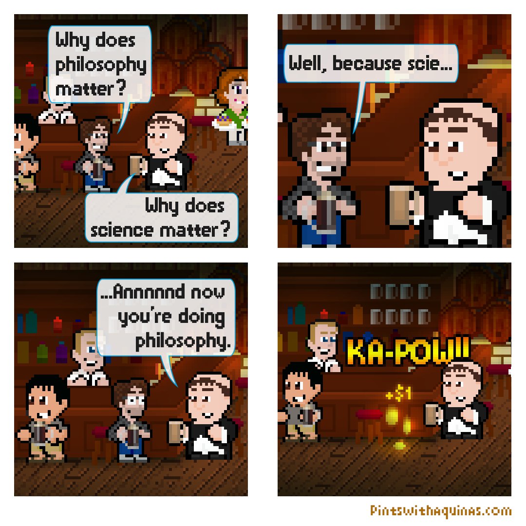 Check yourself before you wreck yourself. CatholicMemes