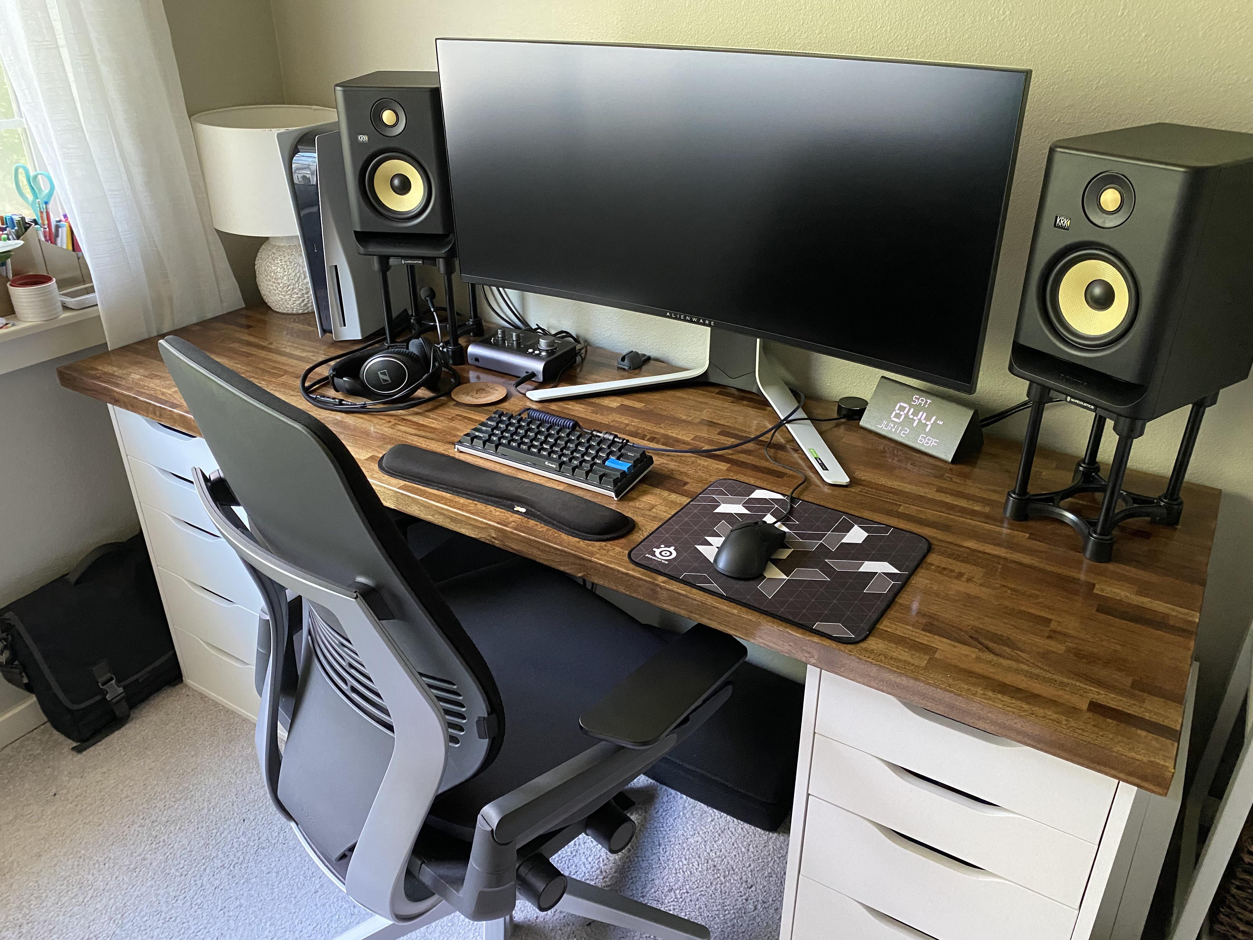 91 best Aw3821dw images on Pholder | Ultrawidemasterrace, Alienware and