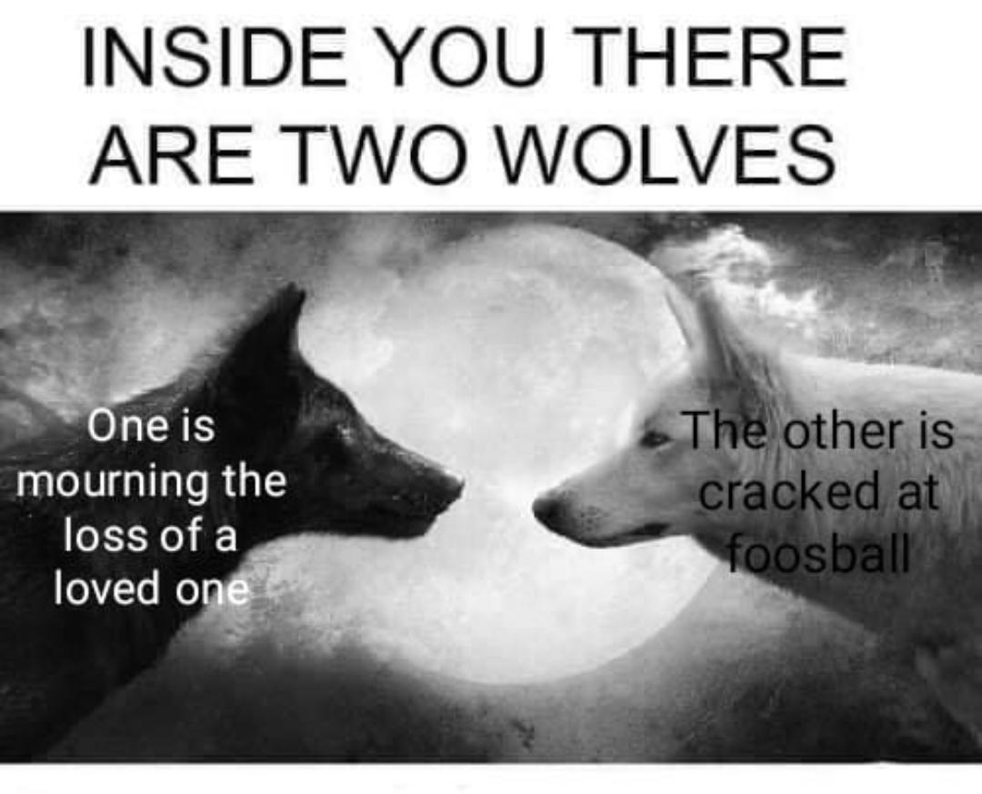 Ranboo's Life Is Strange True Colors meme (LISTC Spoilers) r/Ranboo