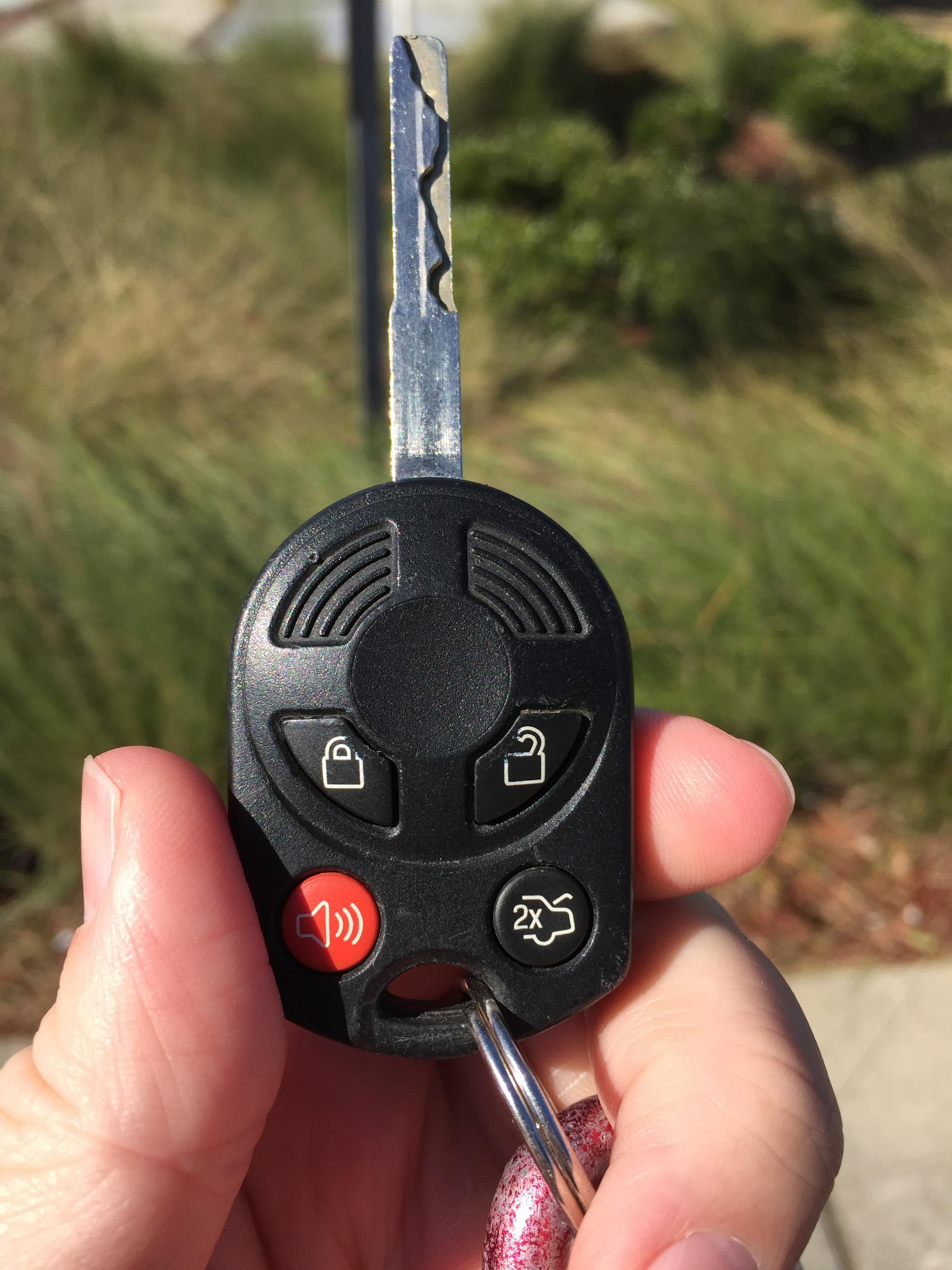 When the paint rubs off r/mildlyinfuriating