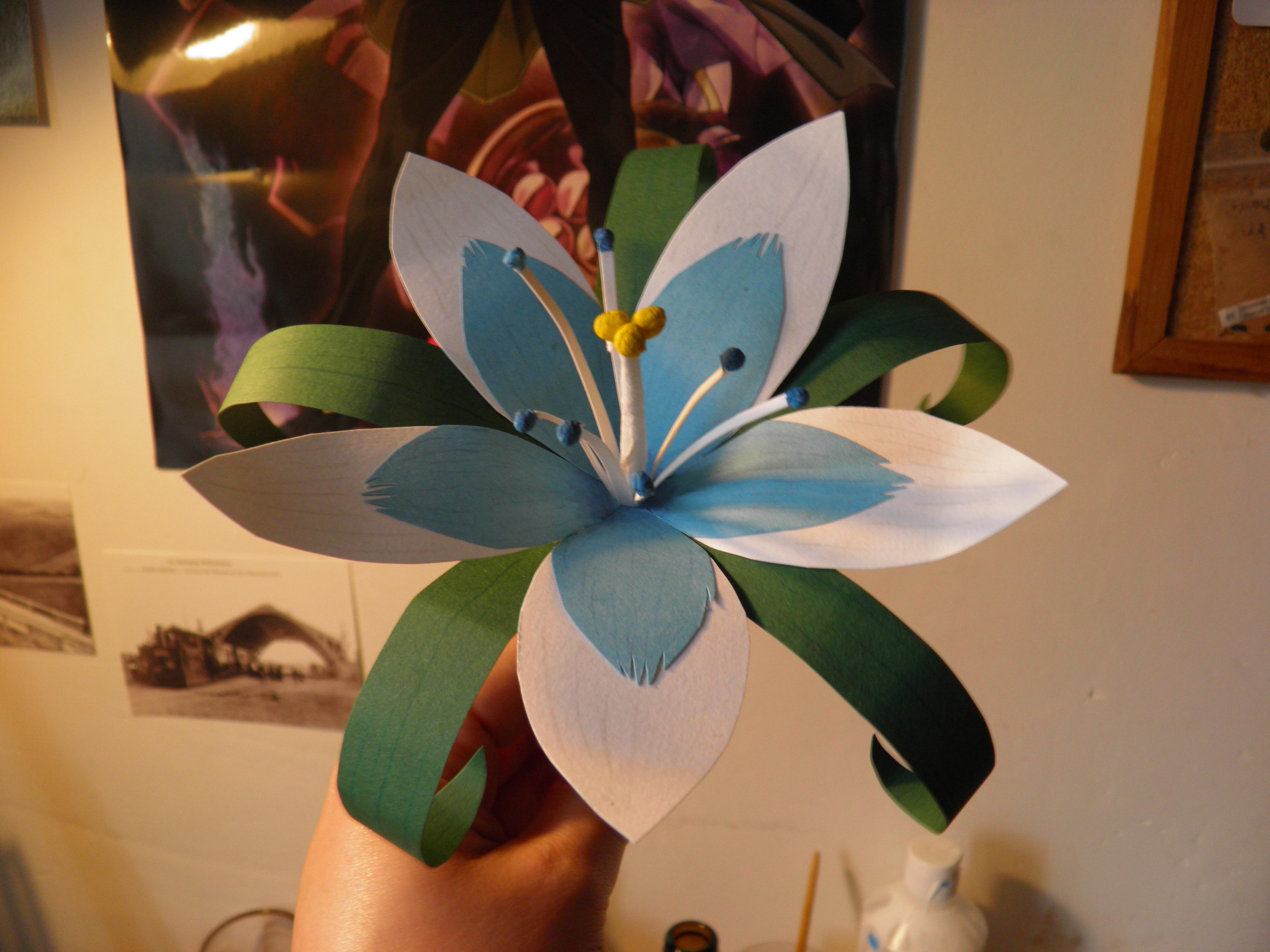 118 best Silent Princess images on Pholder Breath Of The Wild, Zelda