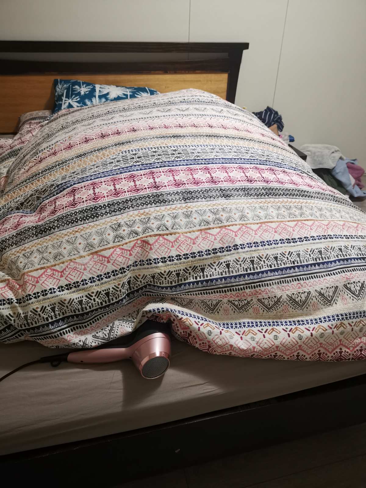Fill in the fiber sirak > Fill in the blankets. Winter, what winter