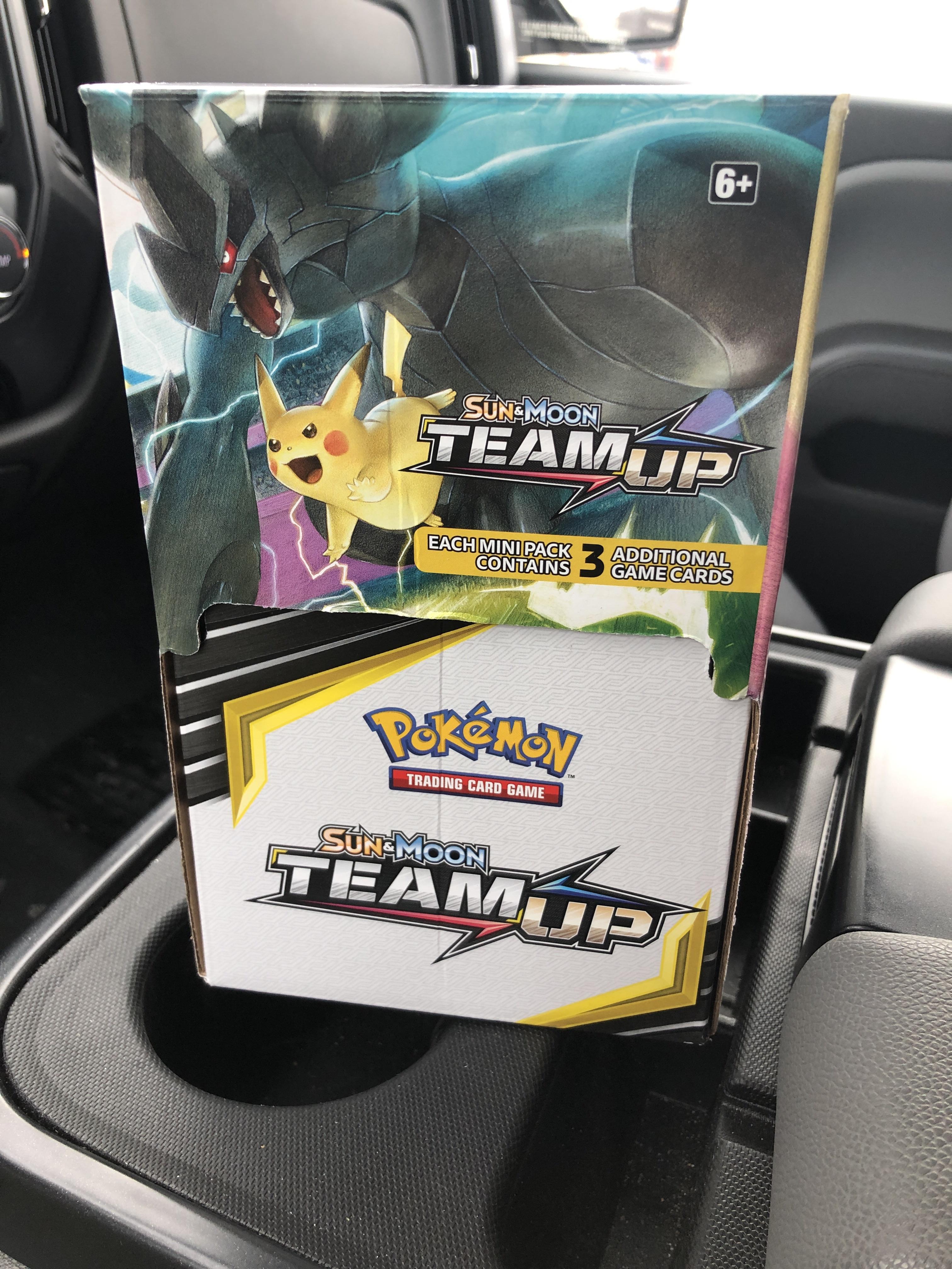 Dollar Tree Pokemon Cards Location / Pokemon Images Pokemon Cards At