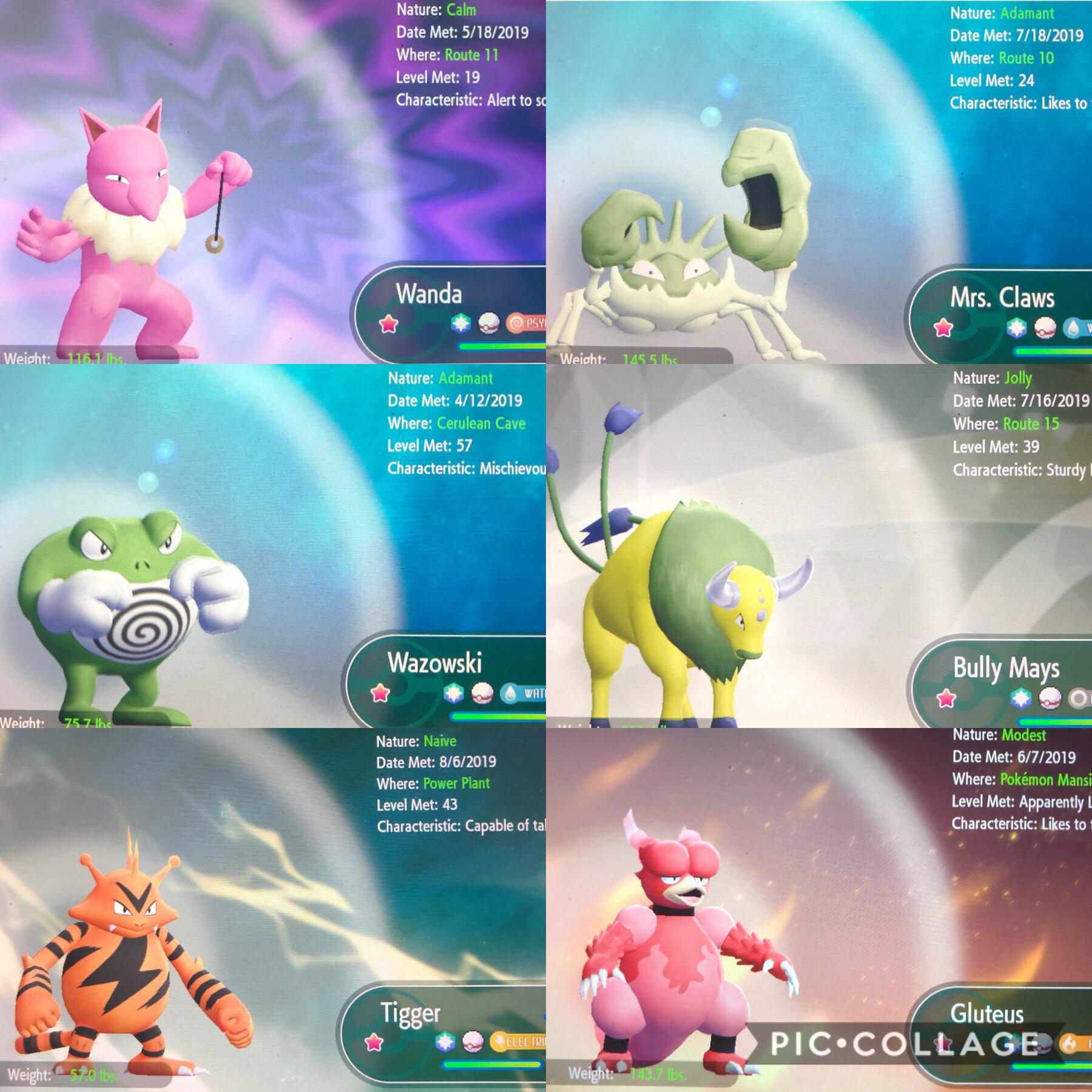 Pikachu Nicknames atelieryuwa.ciao.jp