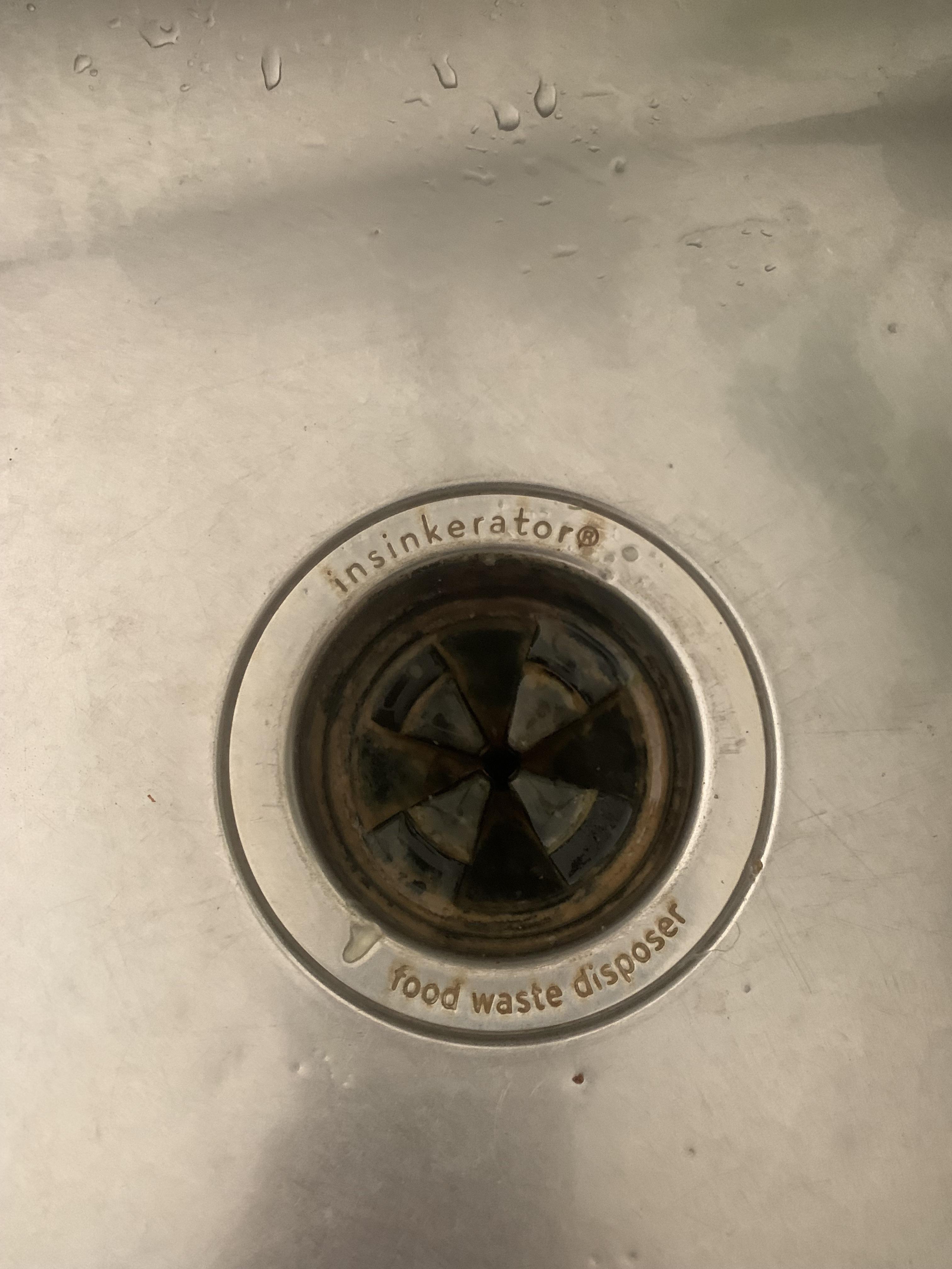 How To Clean Dirty Smelly Kitchen Sink Drain Kitchen Sink, 43 OFF