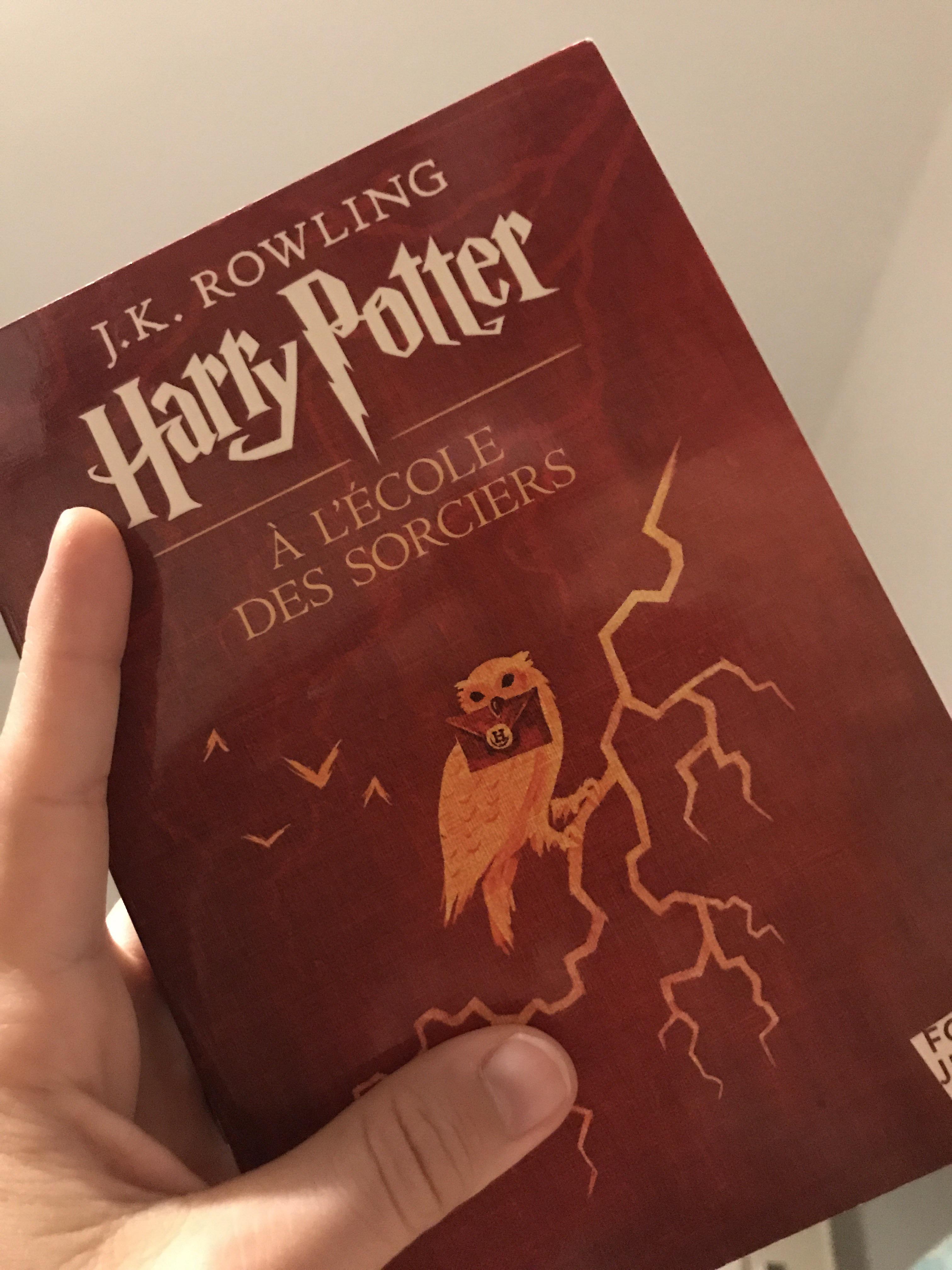 Reddit Dive into anything