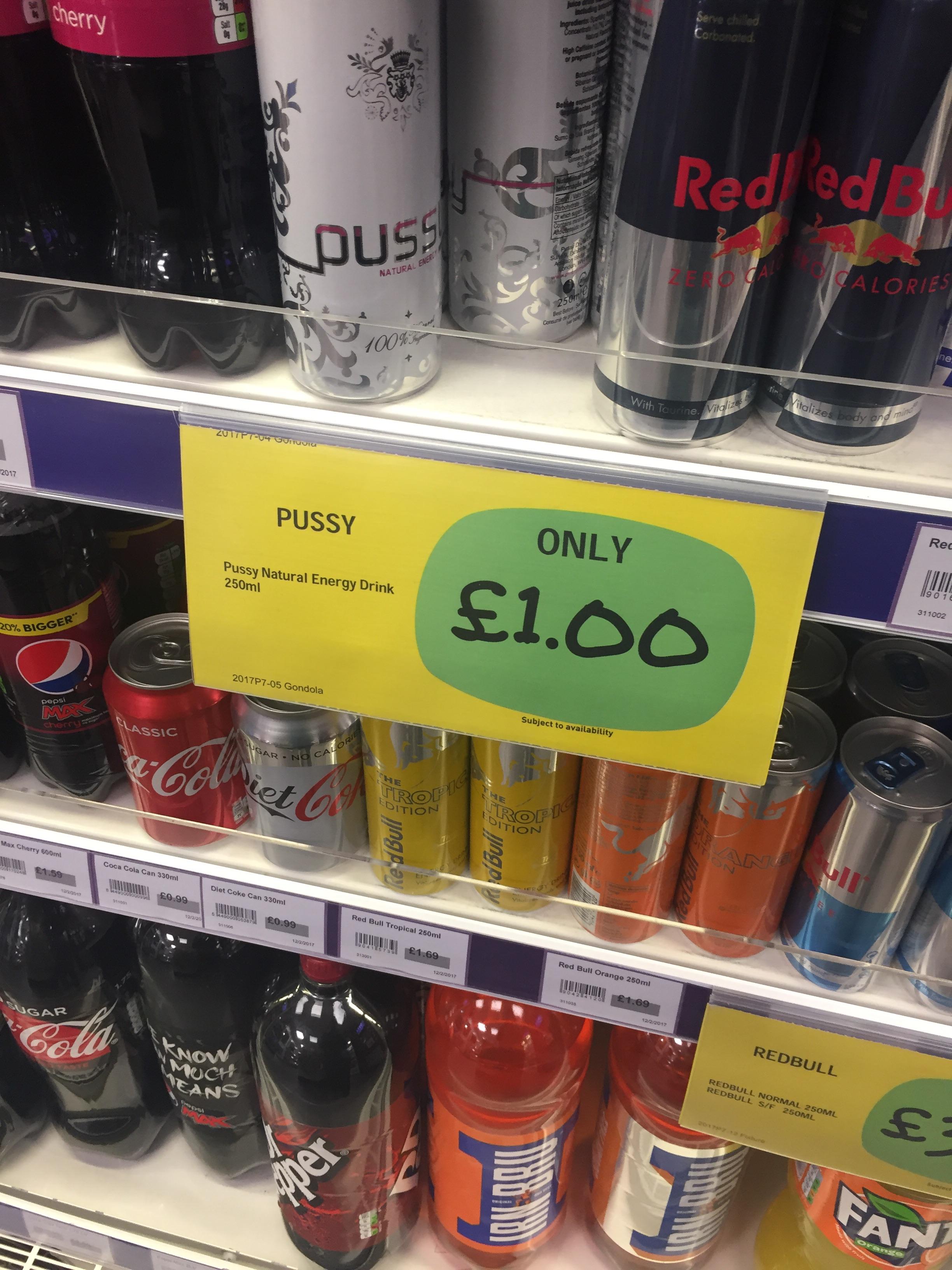 Pretty cheap for service station prices... r/pics