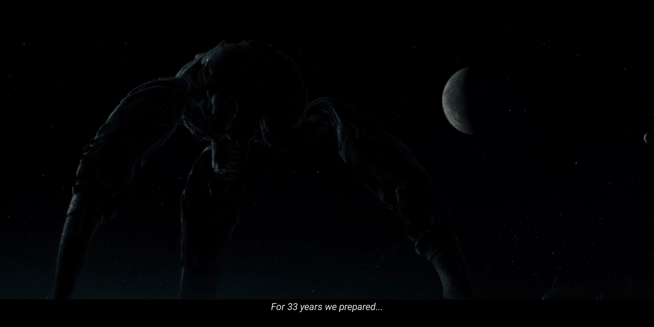 do kryptonians age slower? zod looked 40s at the beginning of MoS. he'd