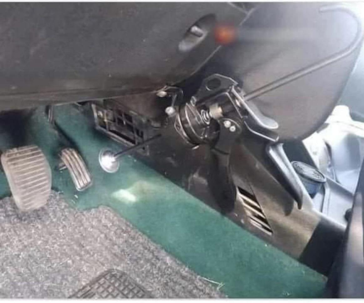 Cruise control? r/Cartalk