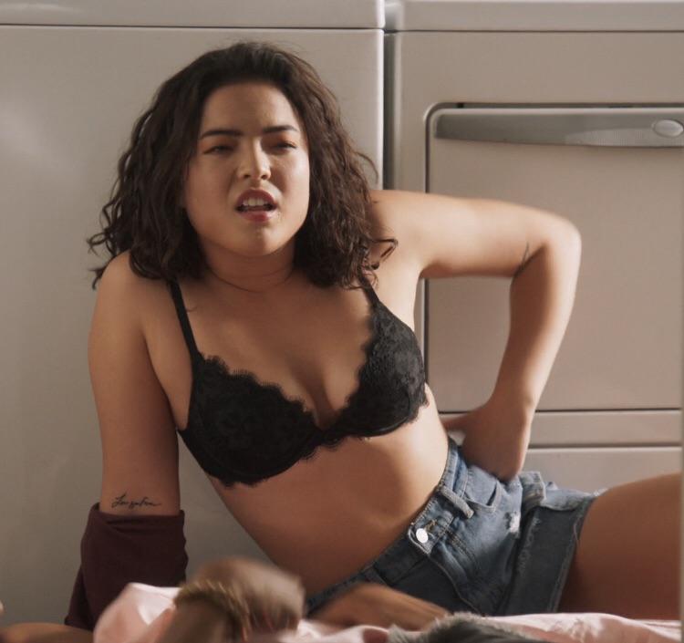 Piper Curda : LadiesOfDisneyChannel