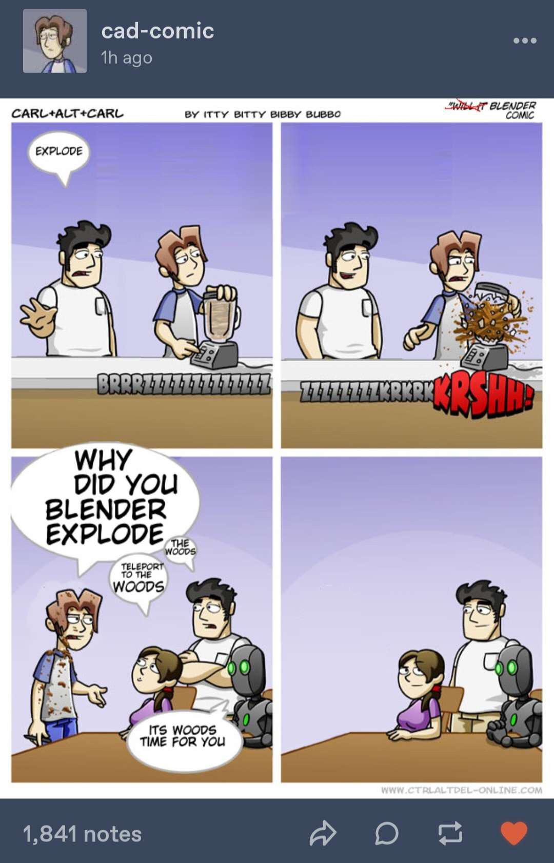 down with roomba!! the revolution lives on!! : r/691