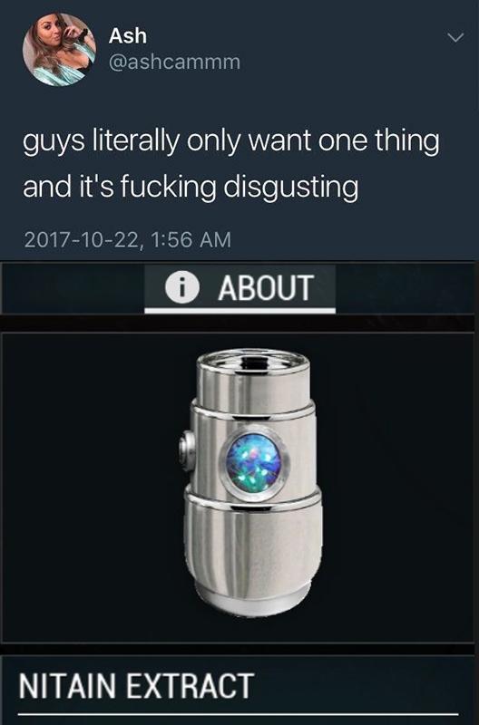 Hook me up pls r/Warframe