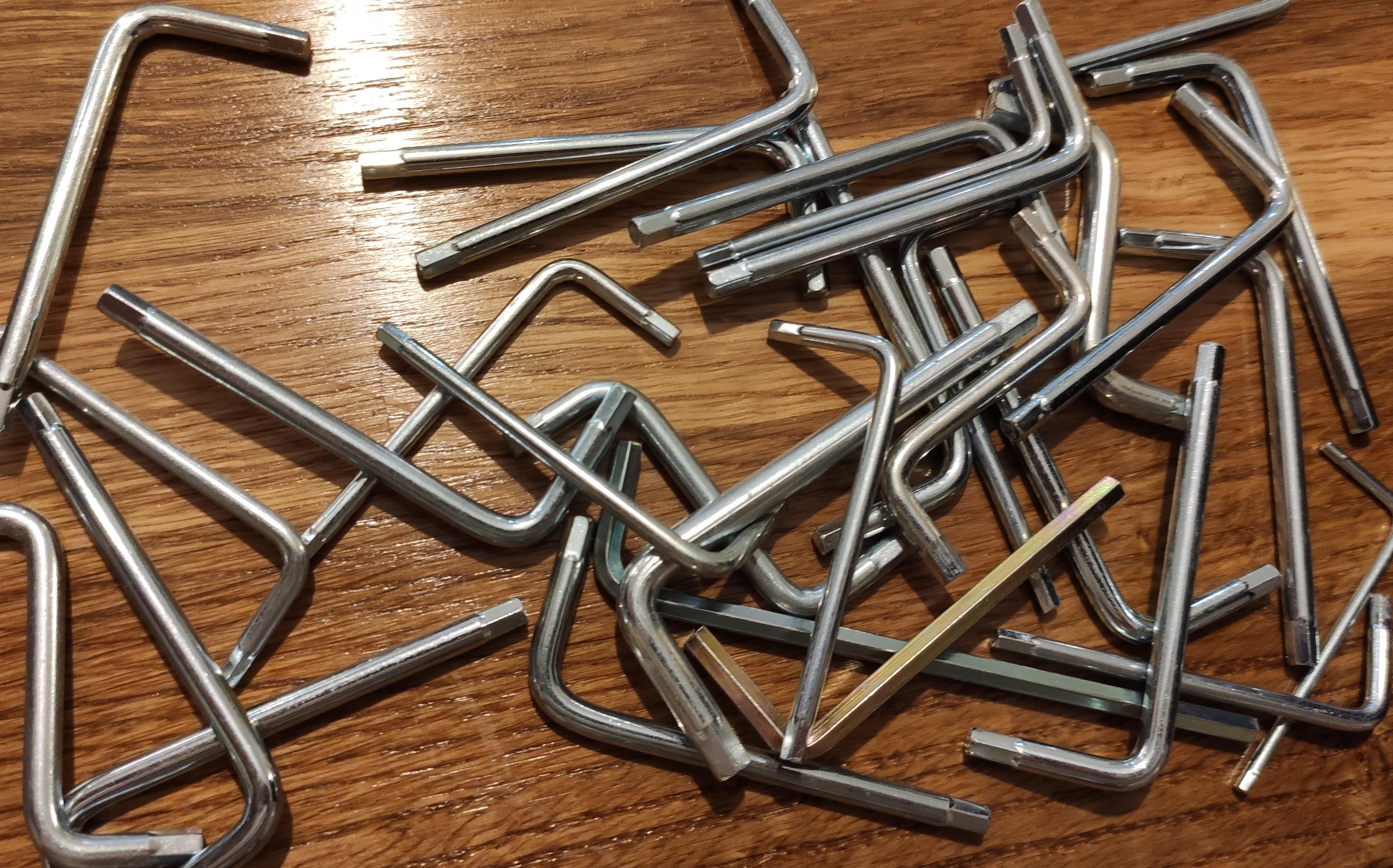 I think I have an IKEA problem... : r/ikeahacks