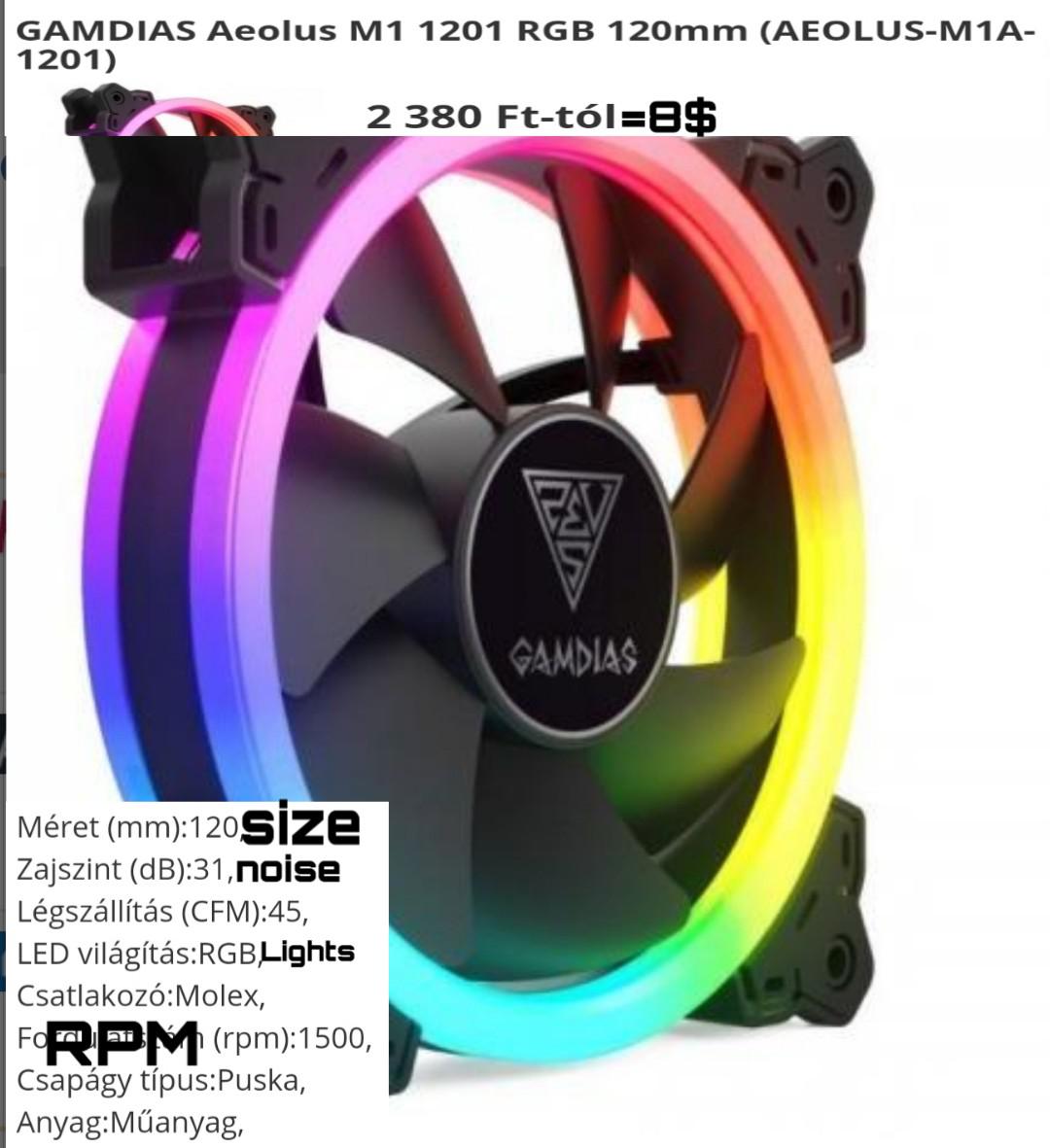 Is this fan worth it for 8 ? r/pcmasterrace
