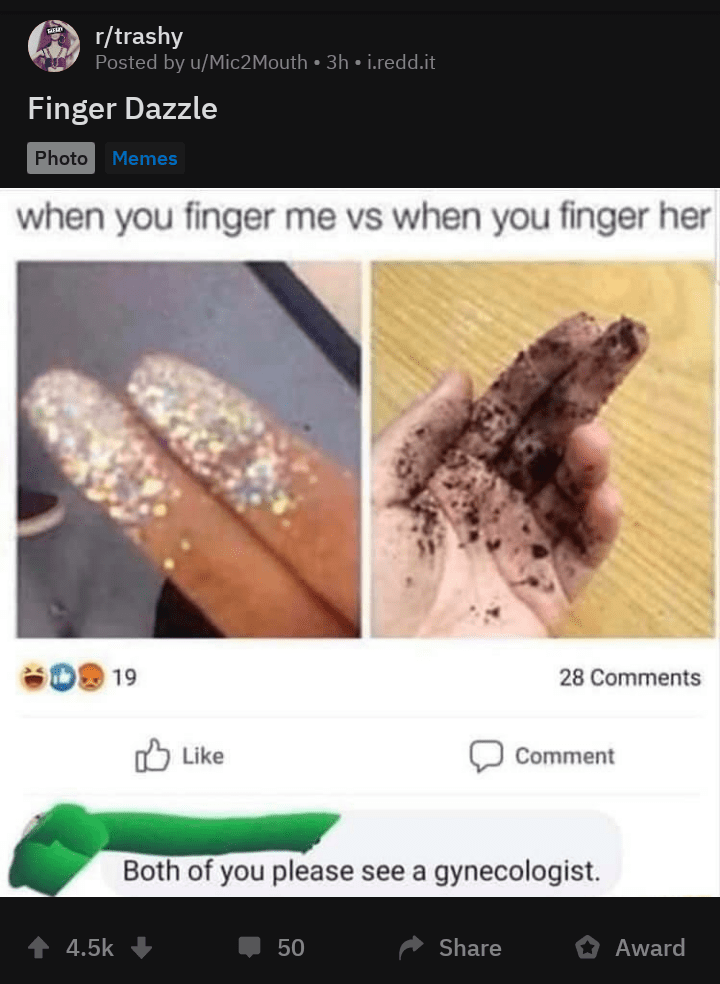 overview for a_depressed_child