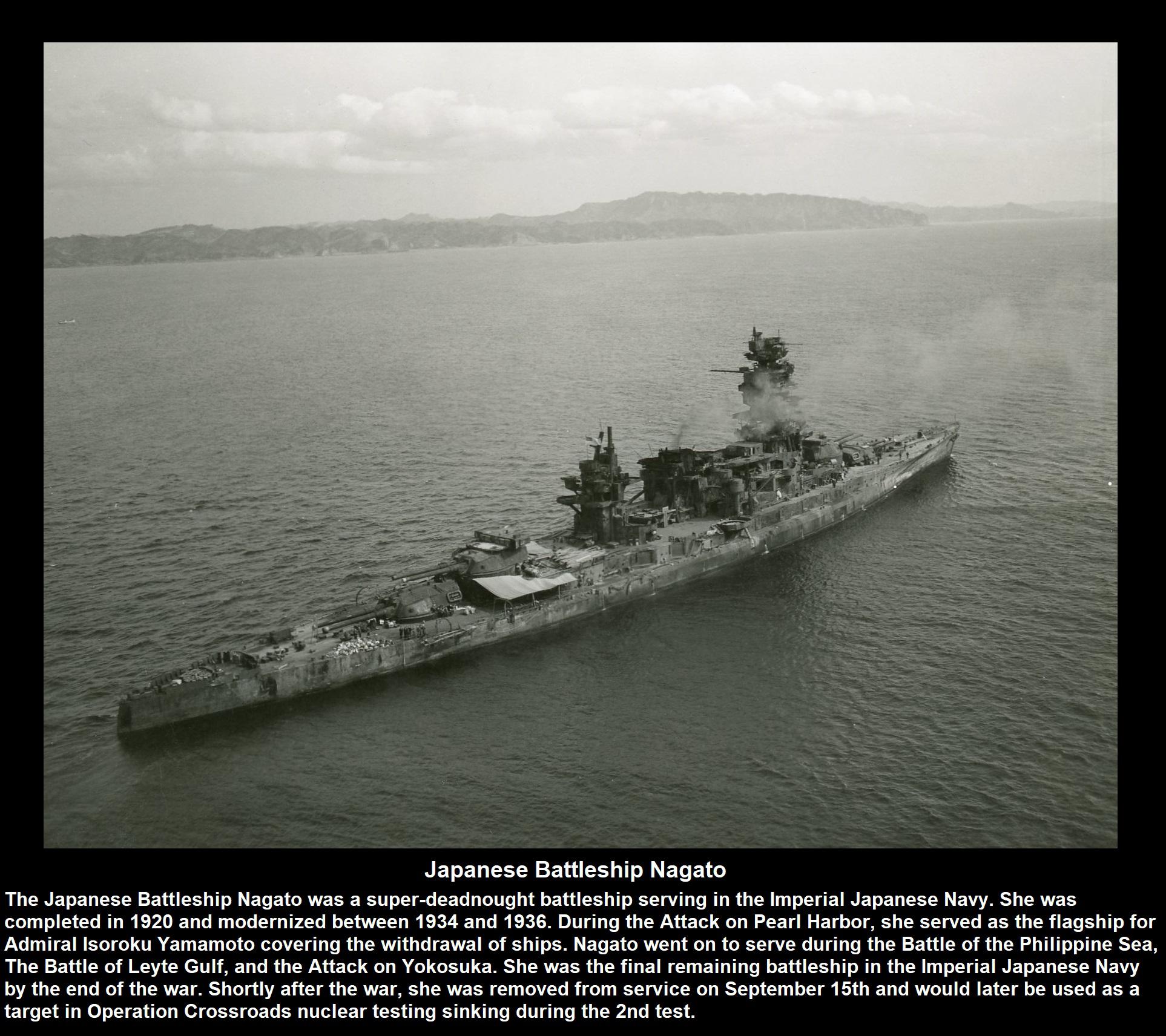 Top 101+ Pictures Pictures Of Battleships From World War 2 Full HD, 2k, 4k