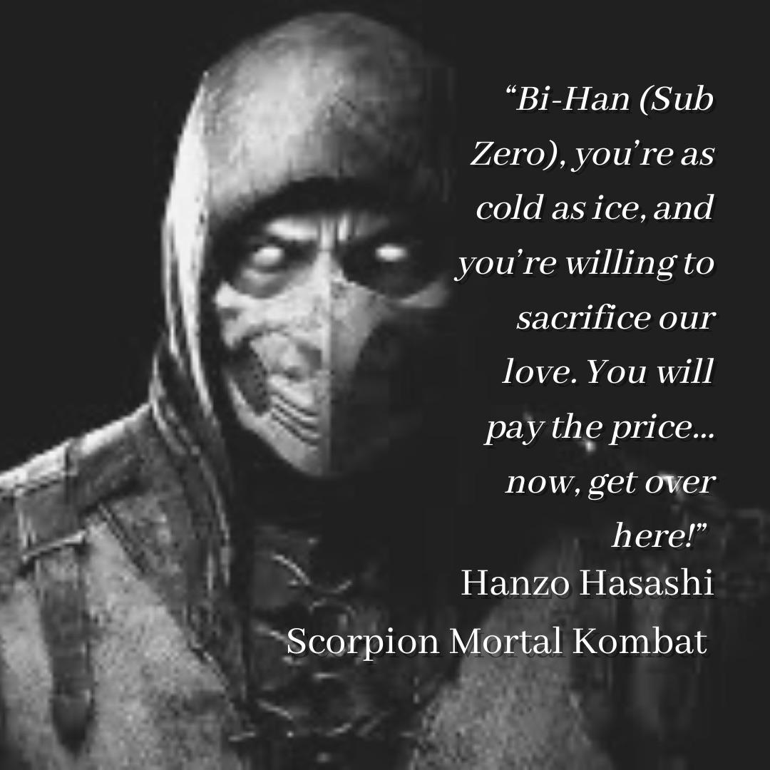 [NSFW] Japanese gravure idol Tomomi Motozawa newreddits