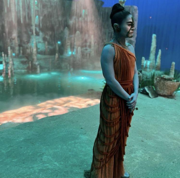 Get The ‘Body paint brands that are safe for eczema or sensitive skin