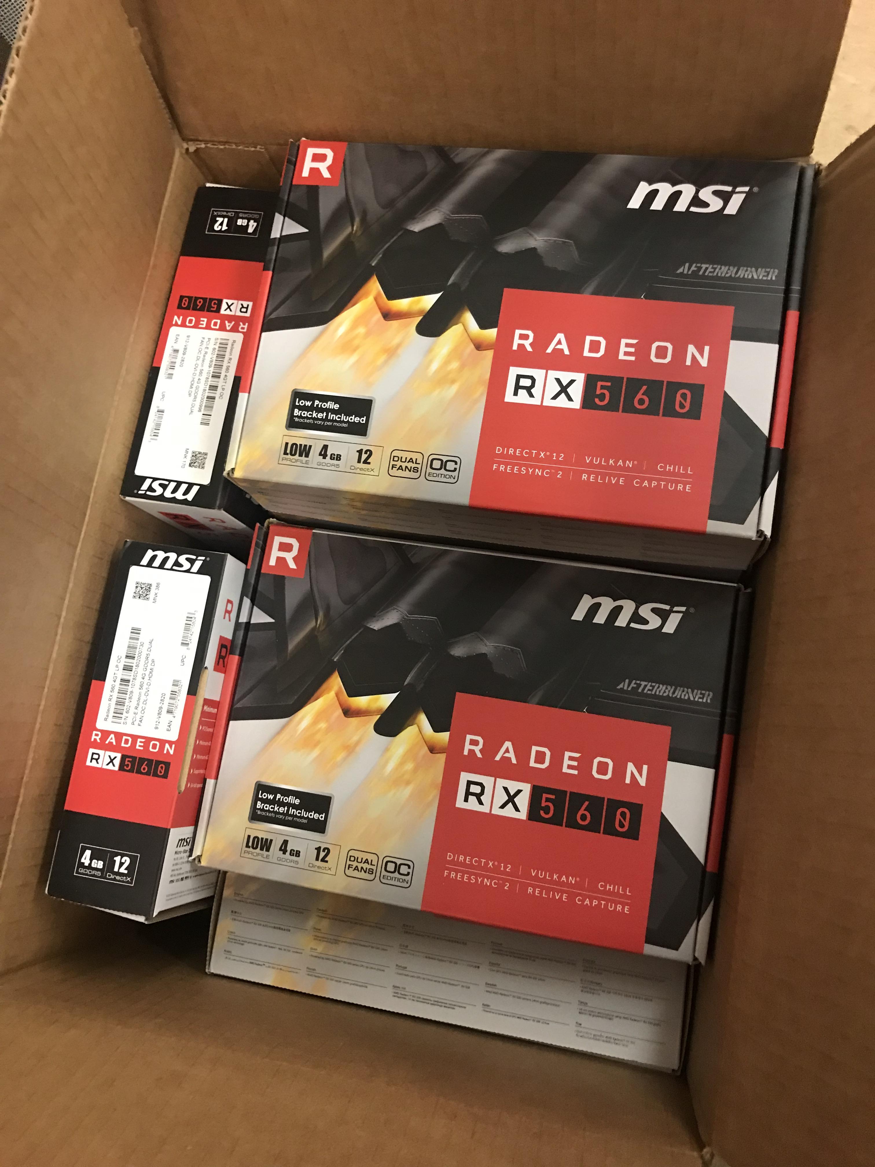 322 best Graphics Cards Amd Graphics Cards images on Pholder Amd