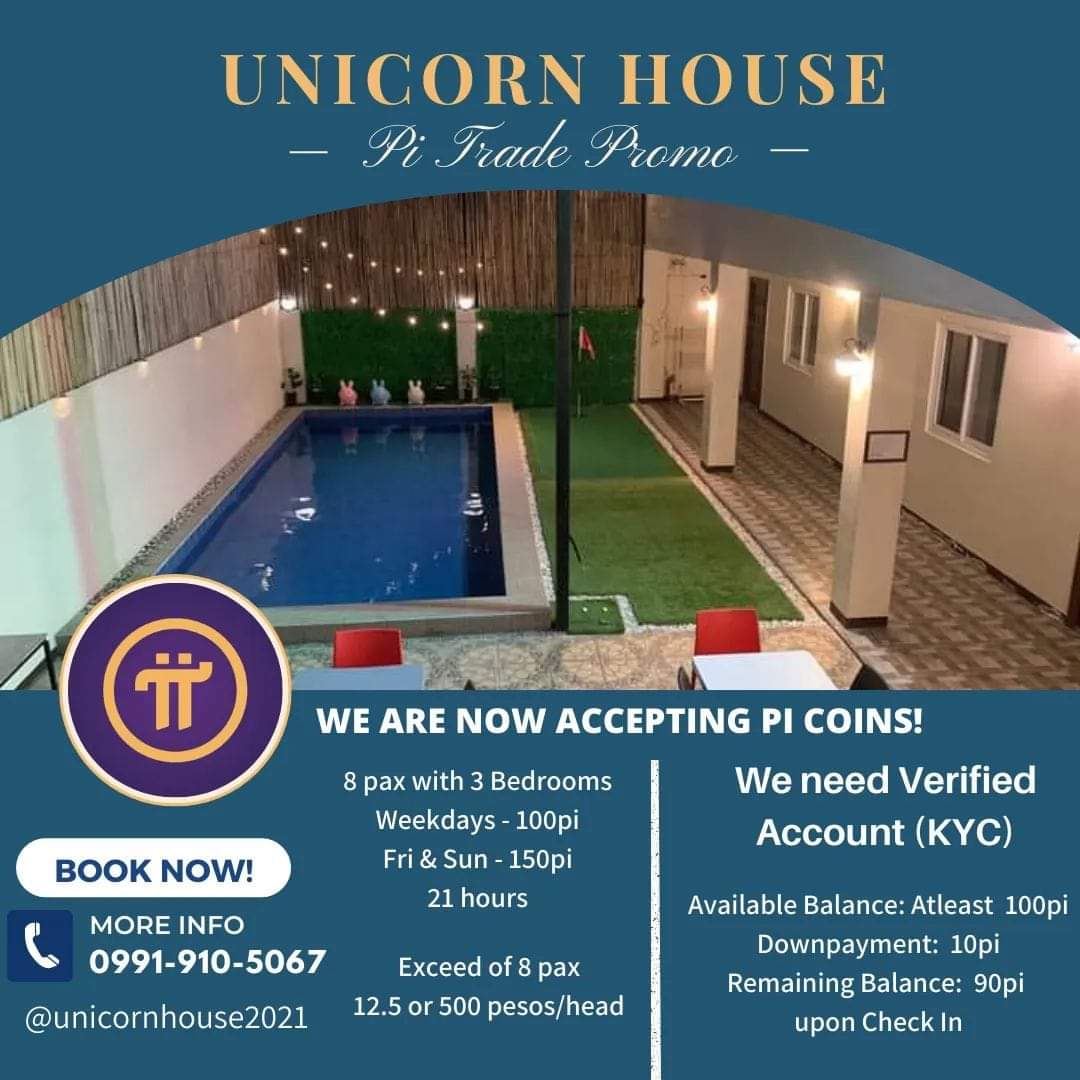 Still too expensive I think.