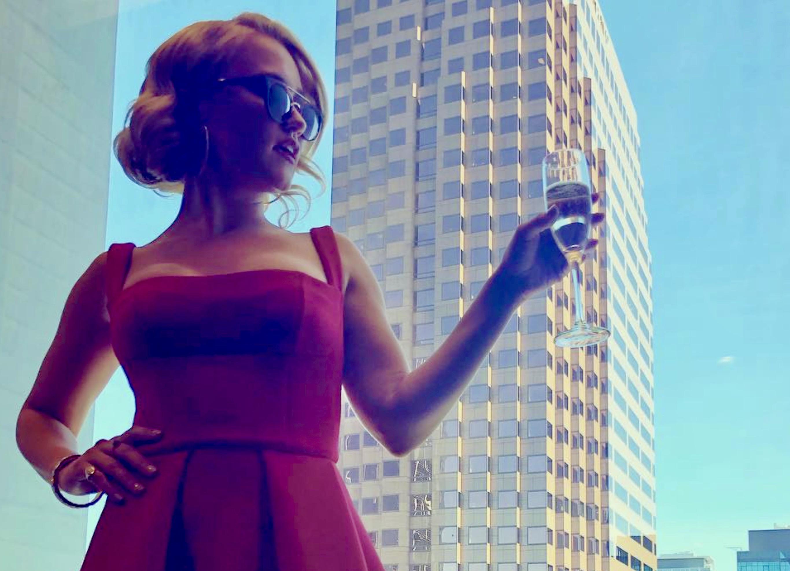 🔞Emily | Emily Osment NUDE | | CelebrityNakeds.com