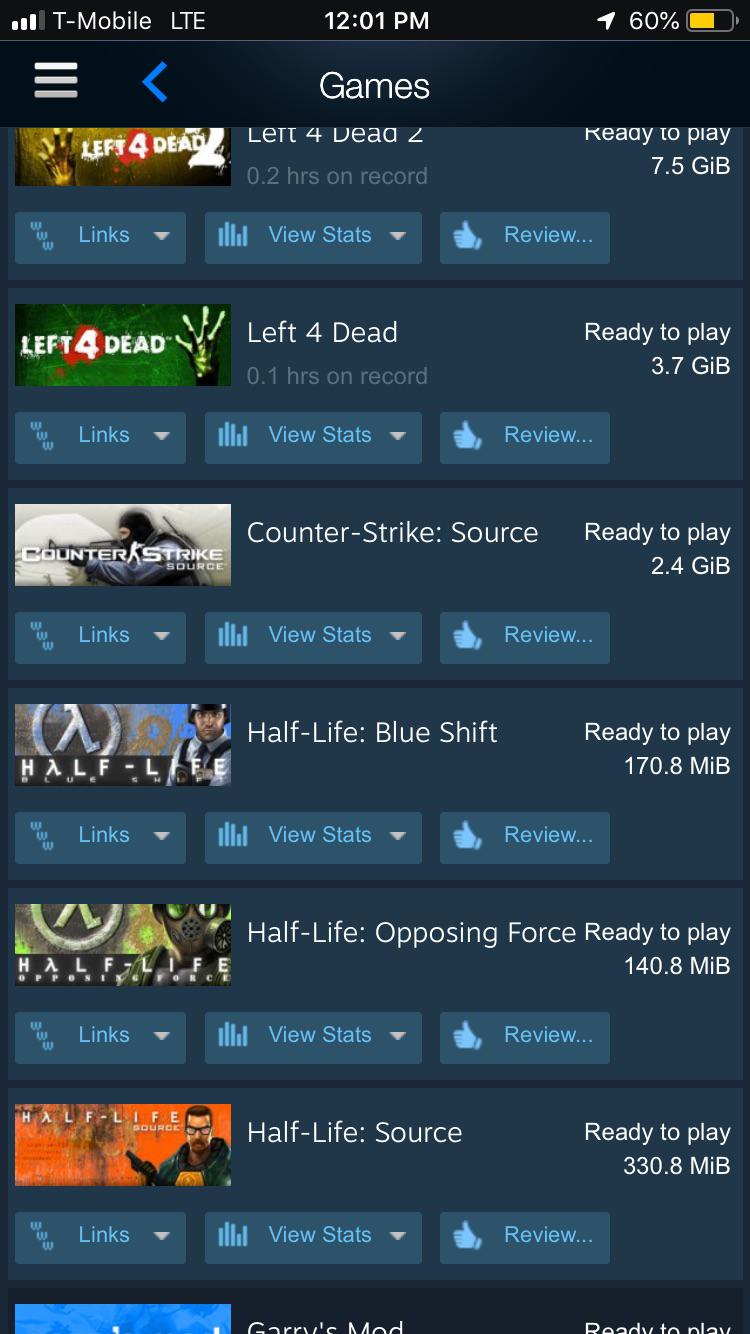Css textures for gmod loxauc