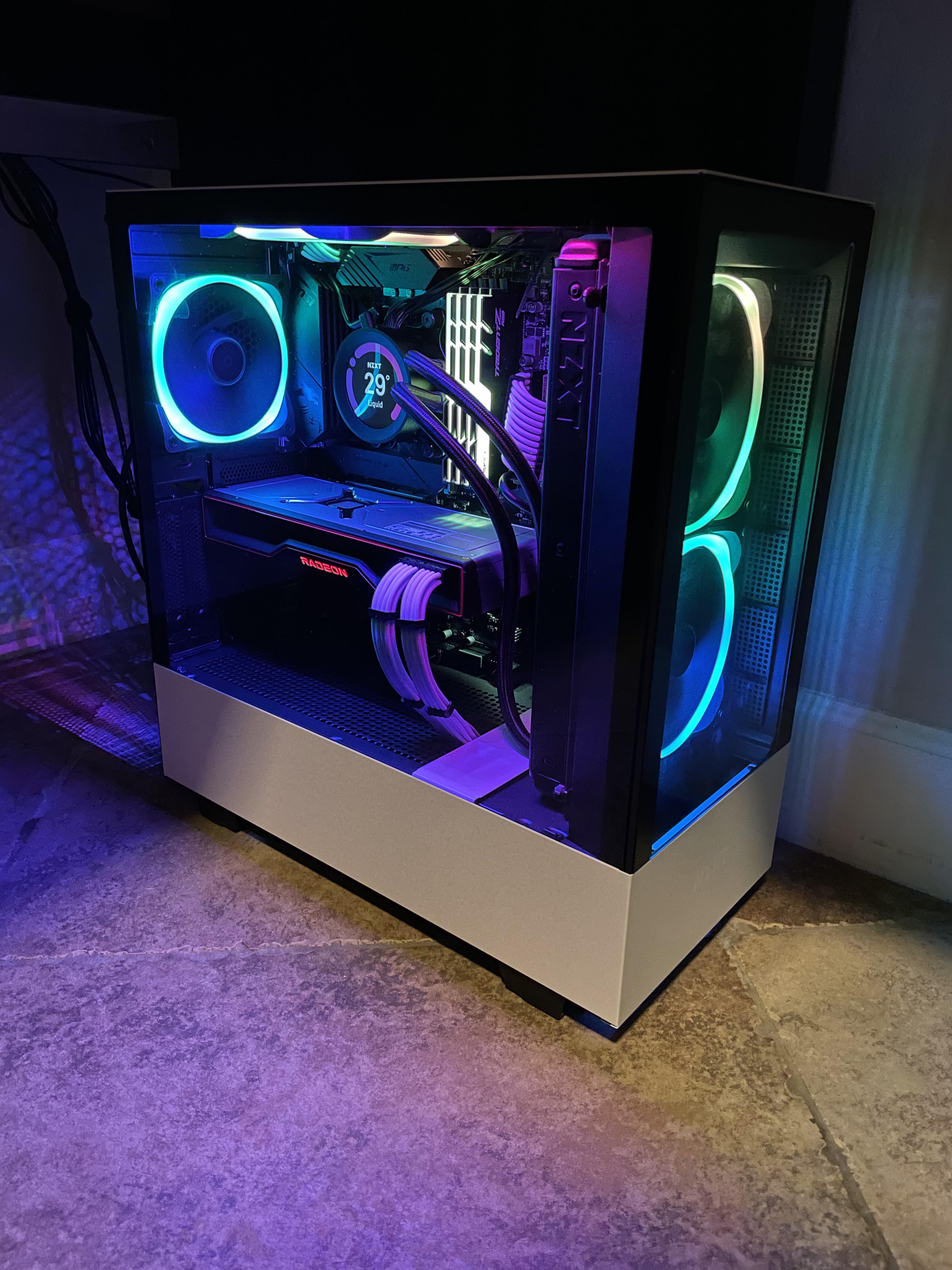 167 best B550 images on Pholder | Pcmasterrace, Amd and Pc Build