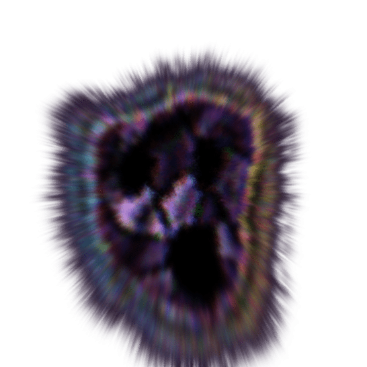 840 best Door Monster images on Pholder Door Monster, Indoor Garden