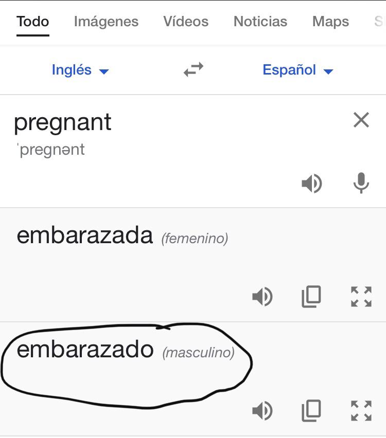 Traductor de google Pd llegue a 10000 karma D cada dia mas virgen r