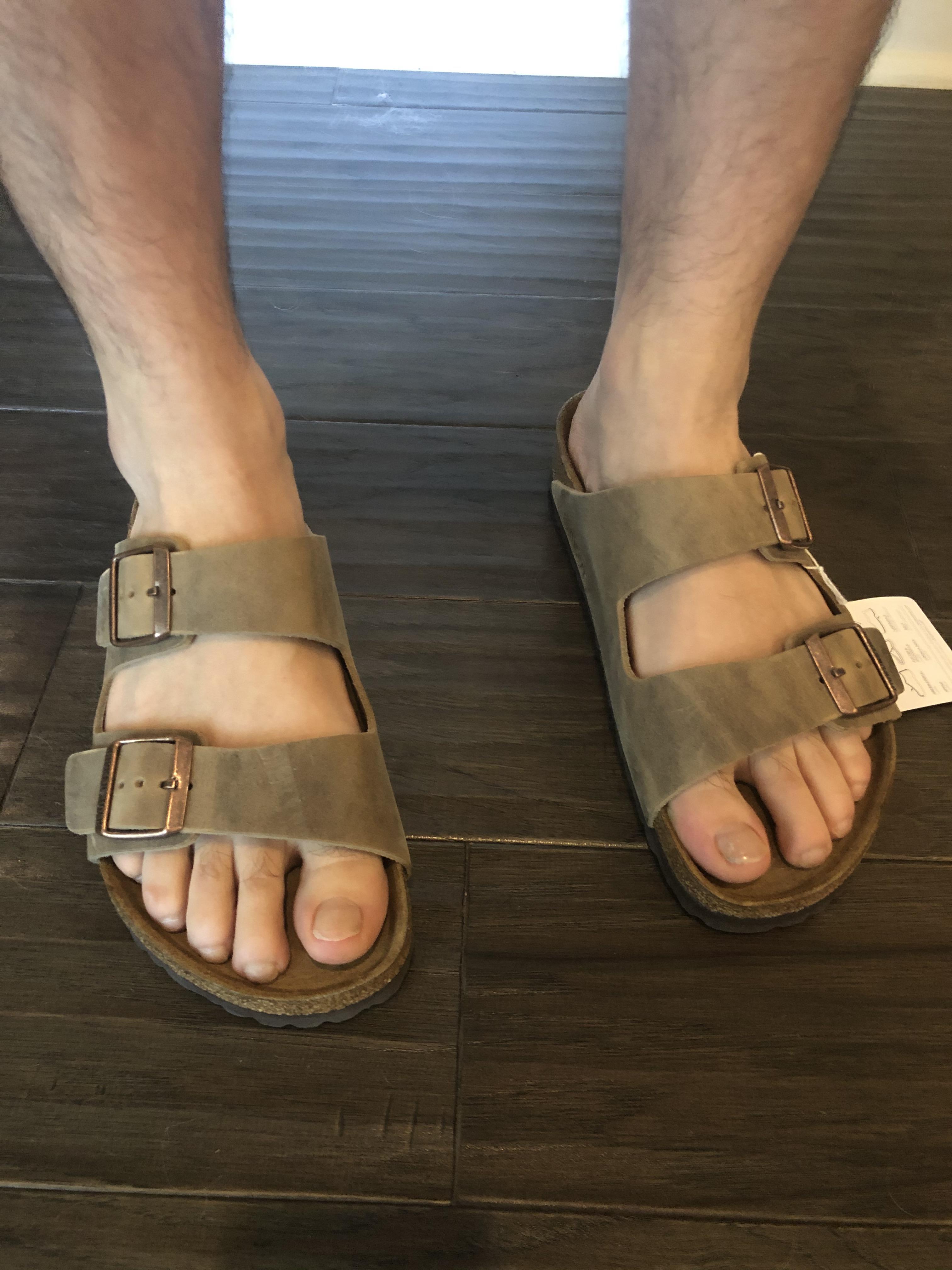 Sale > birkenstock sizing reddit > in stock
