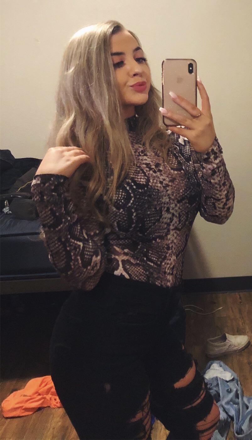 Caitlinstover - Best photos on dibujosparaimprimir.net