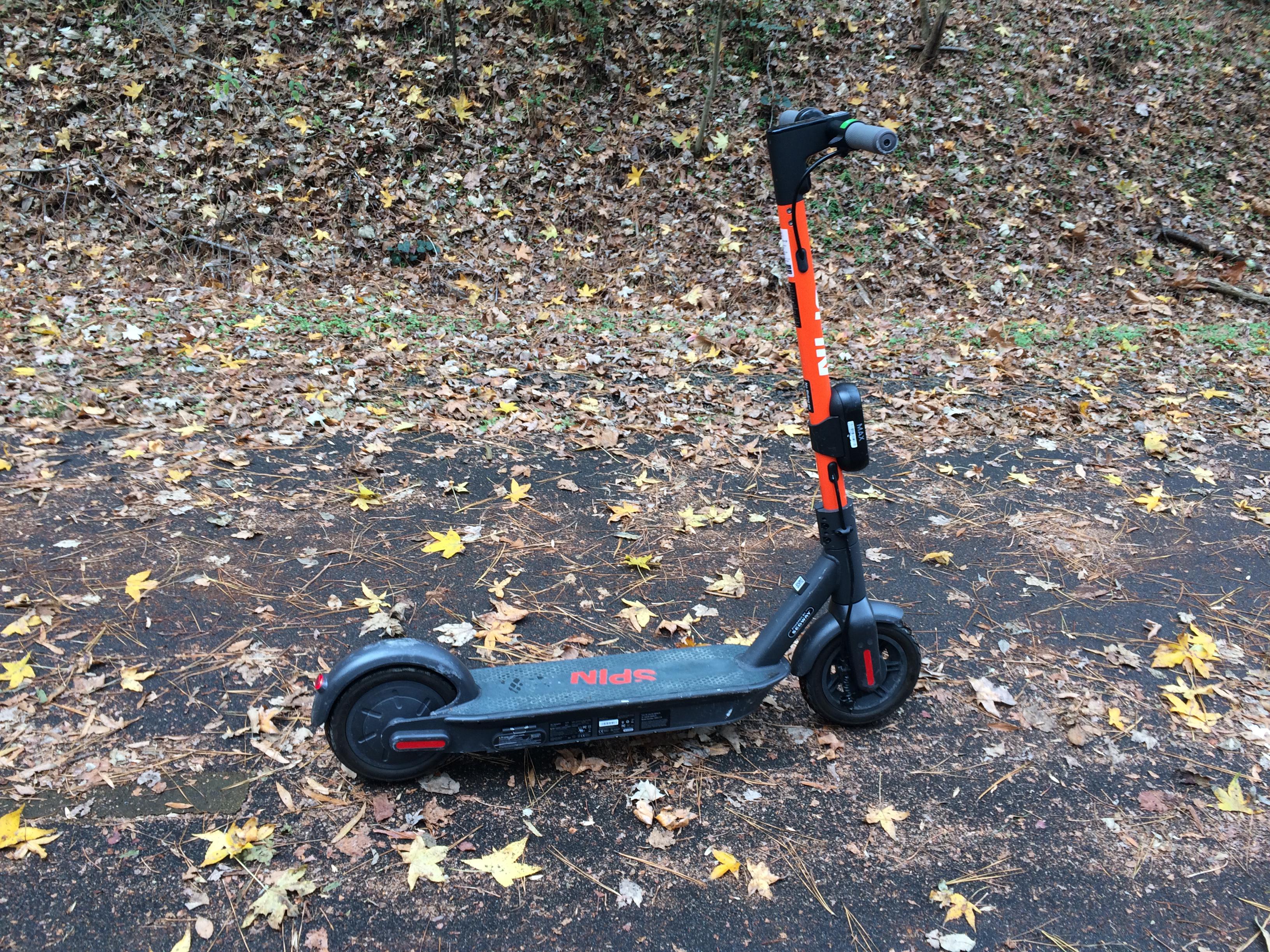 271 best Ninebot Max images on Pholder Ninebot MAX, Electric Scooters and Ninebot