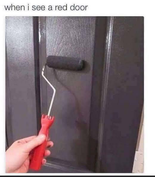 48 Hilarious Paint Puns Punstoppable 🛑