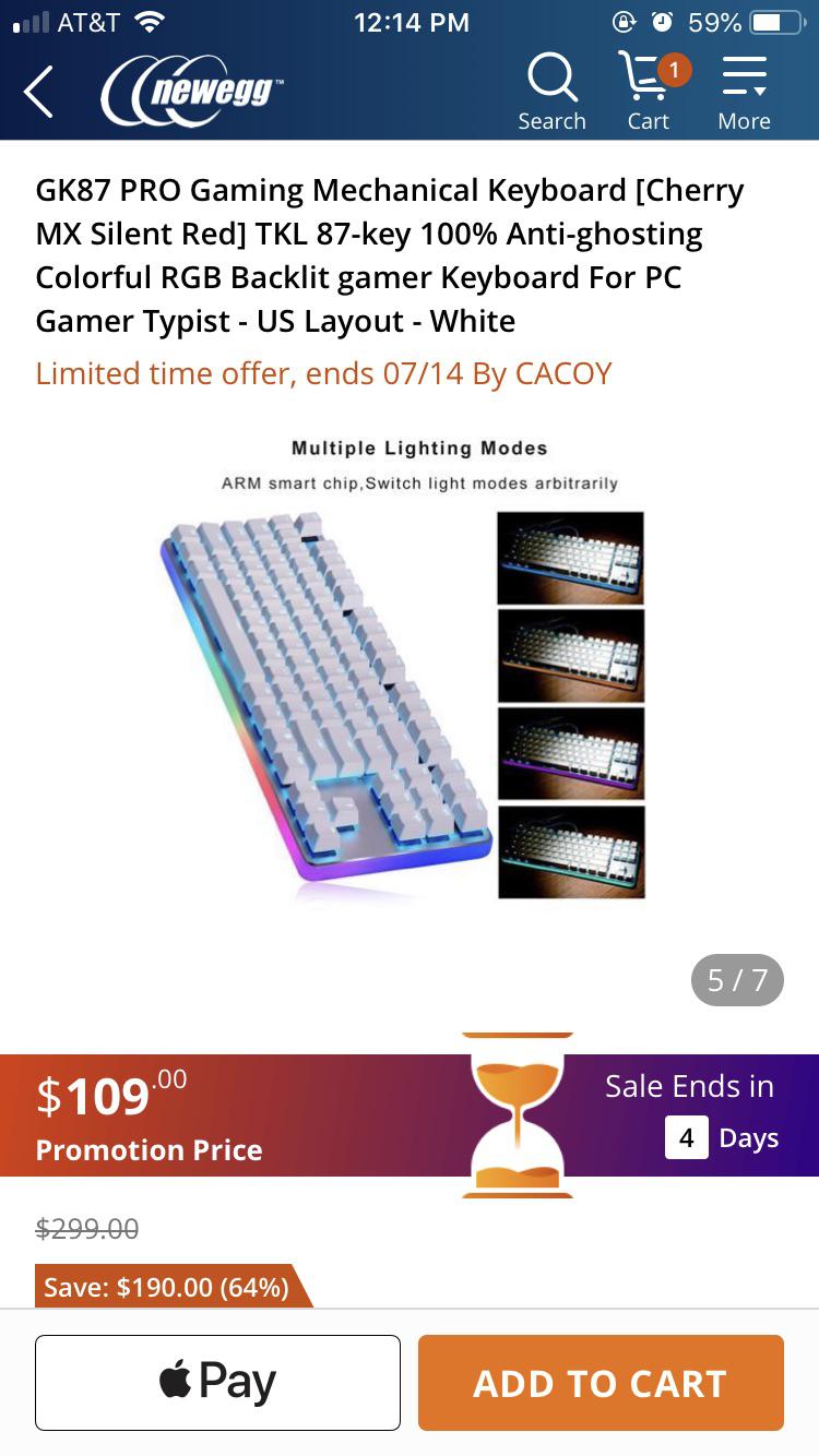 First Keyboard Purchase Help r/MechanicalKeyboards