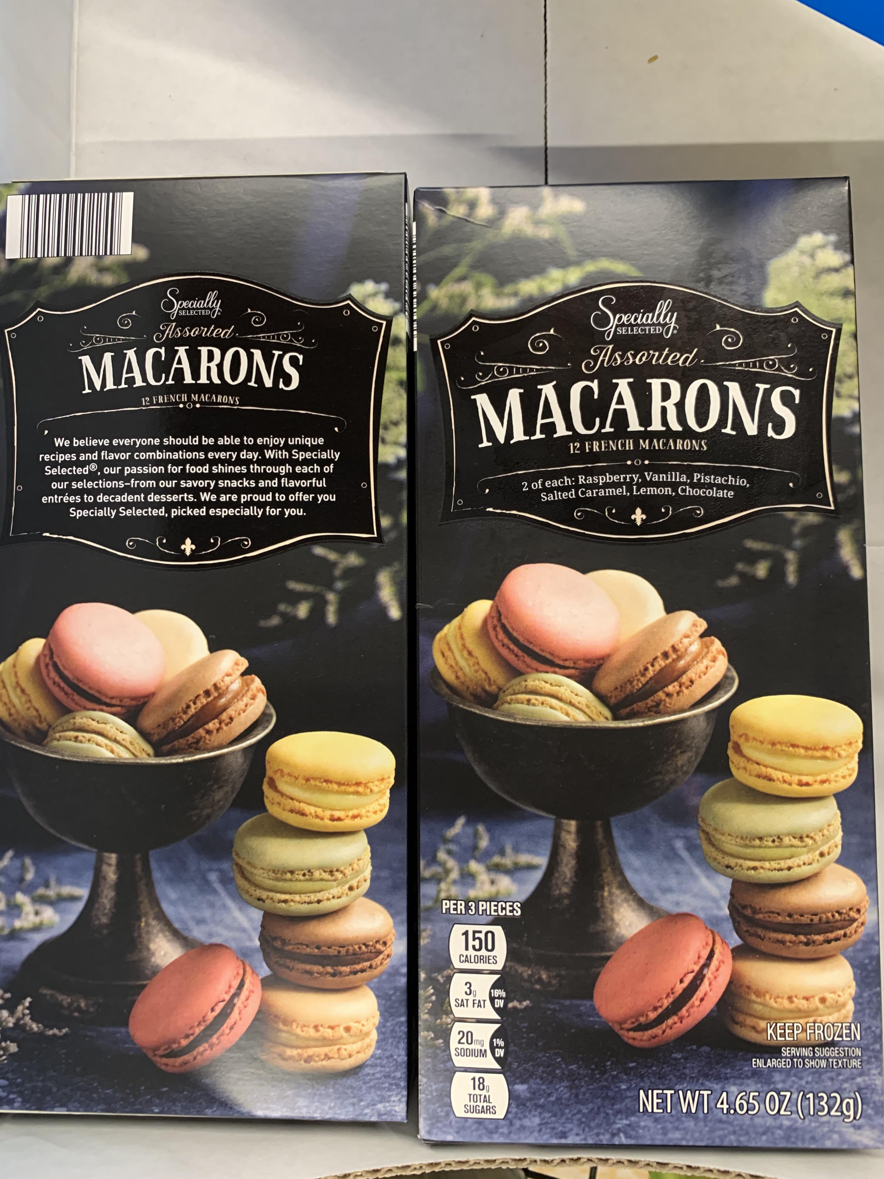 Me, a civilized human, exclaiming to the cashier “DO YOU KNOW THE