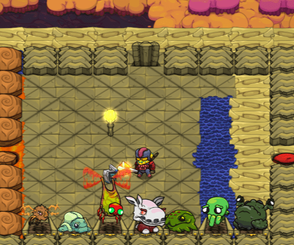 Here are all my pets and stuff, and after hours of searching, I got the