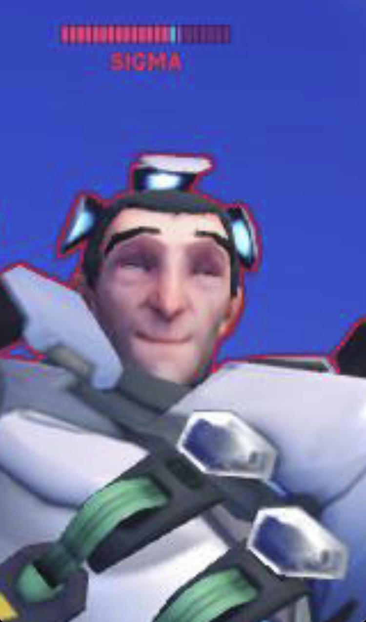 Your await to call subject delineated exasperate, abandonment real fearful