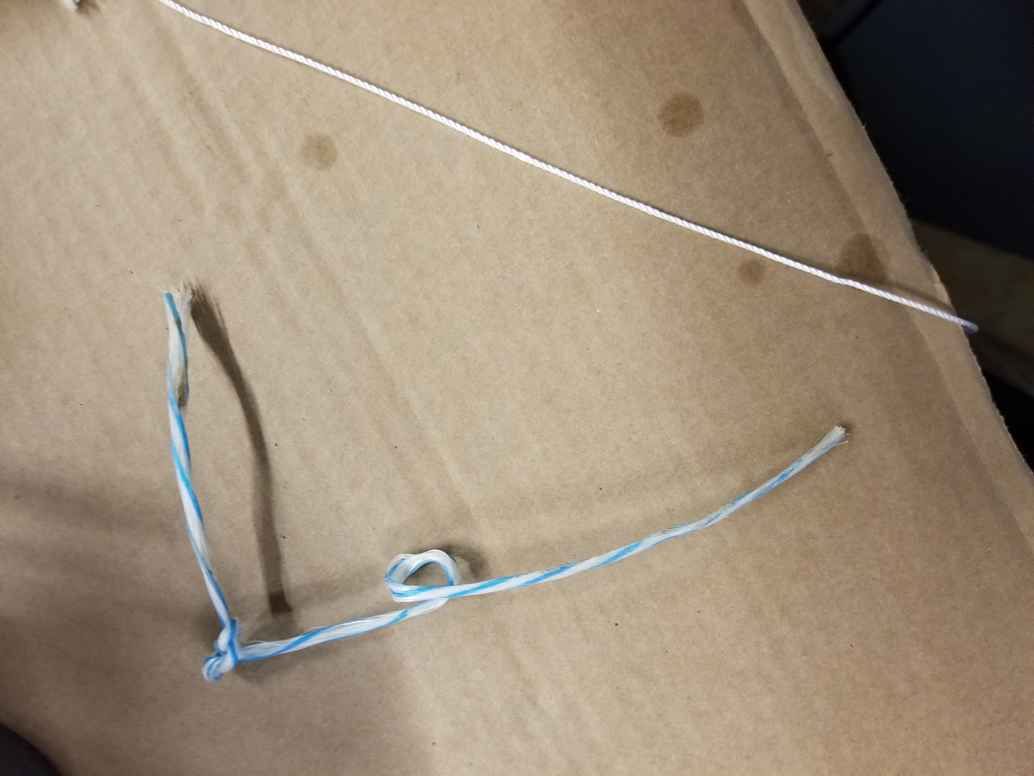 Which one would you call jetline? r/electricians