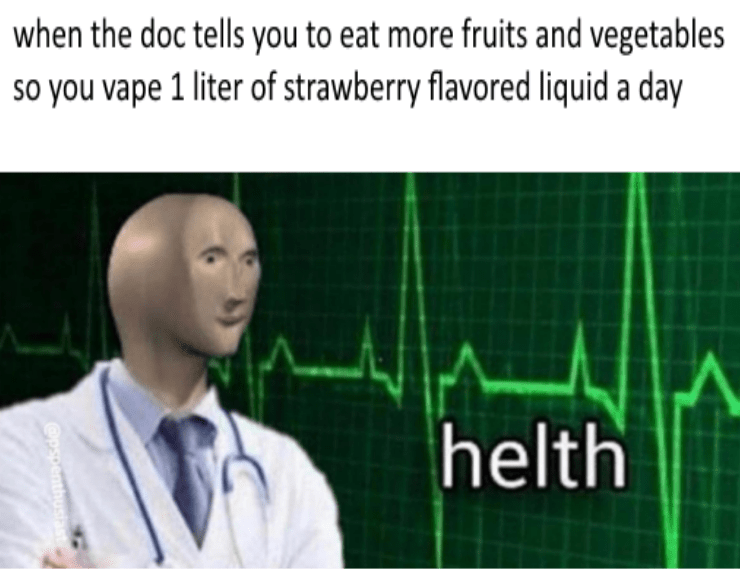 fitness is my passion r/dankmemes