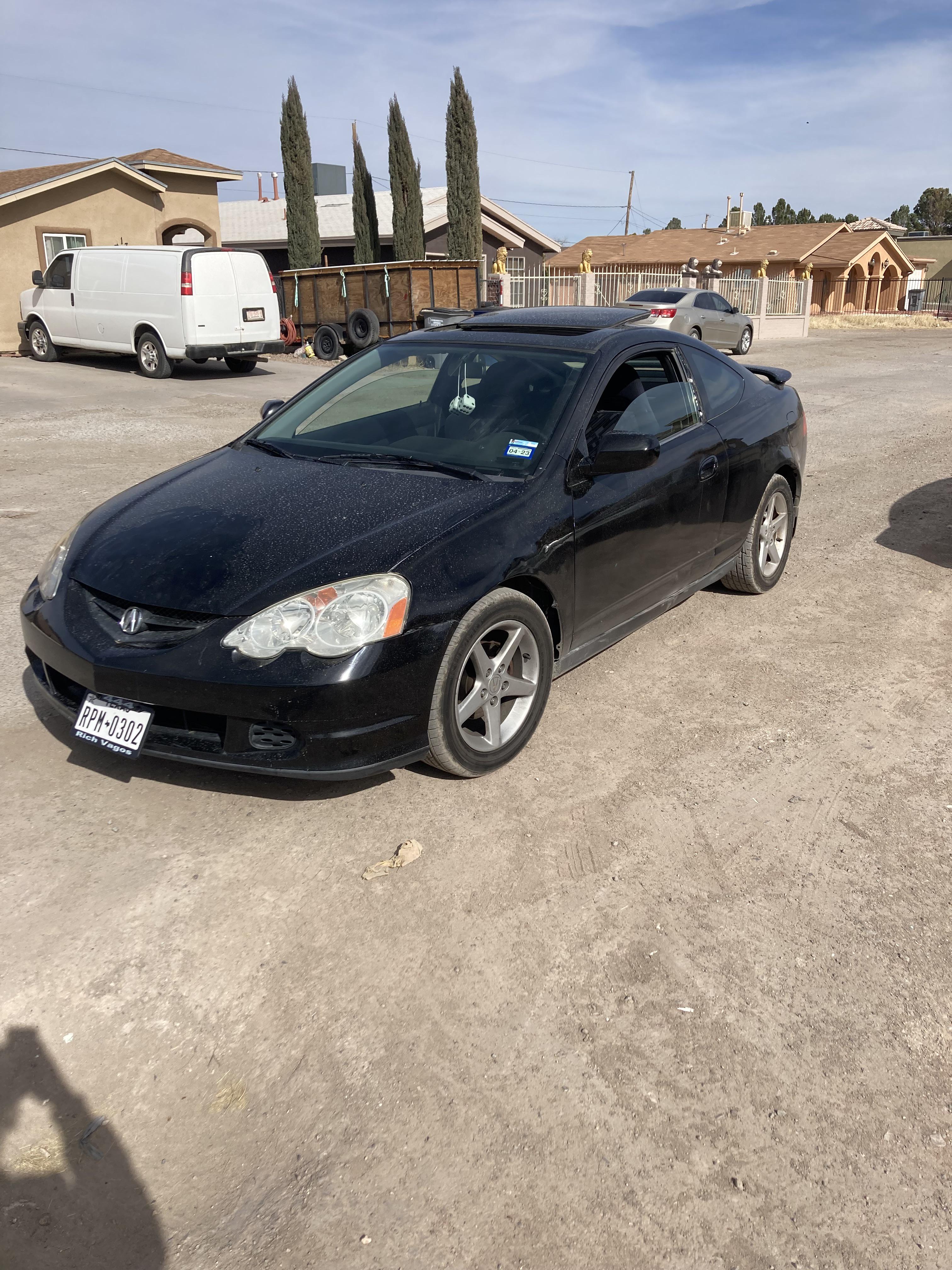 1662 best r/acura_rsx images on Pholder | Bought myself a type s