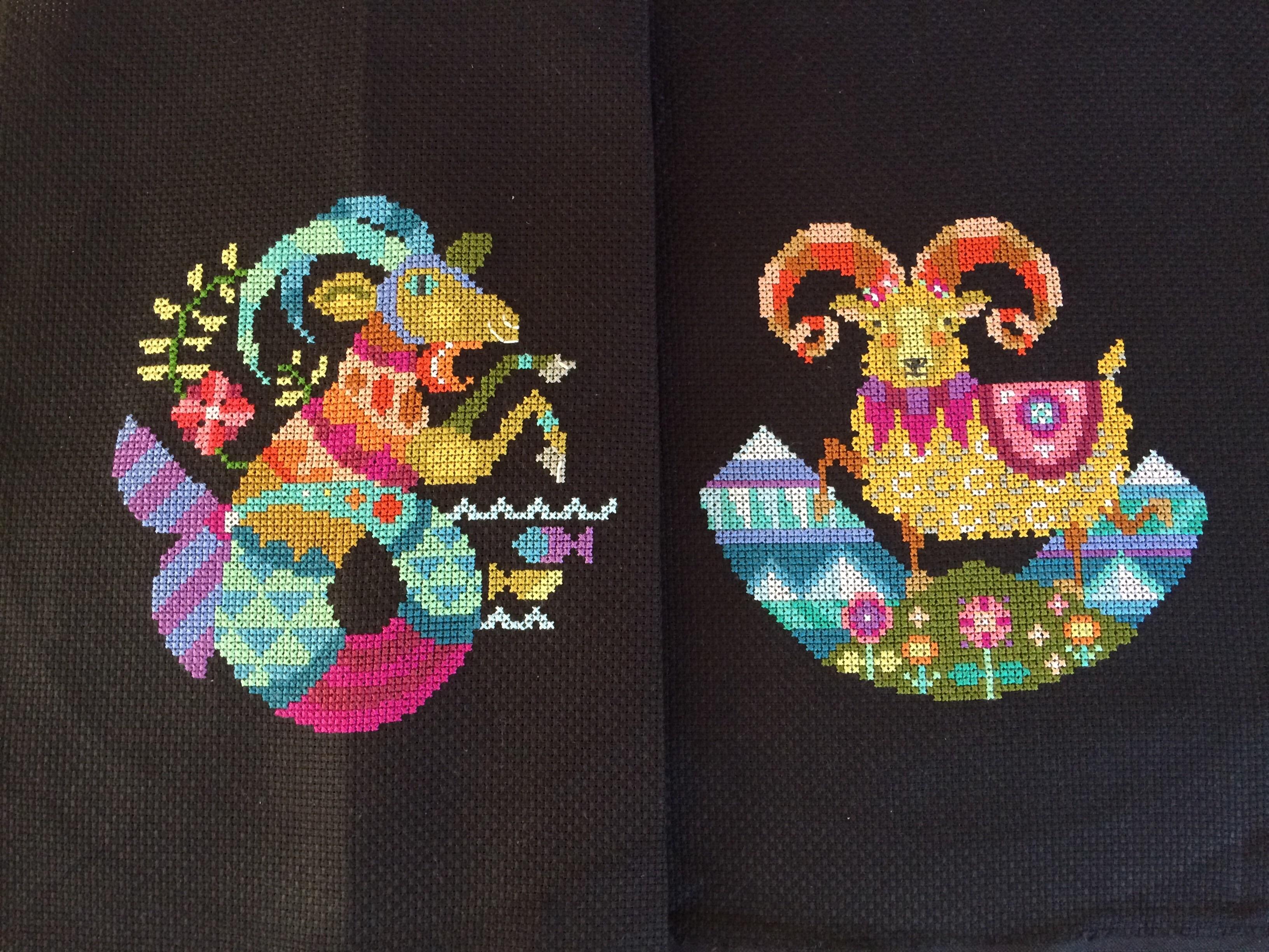 135 best Satsuma Street images on Pholder Deck the Halls by Satsuma Street. So happy it’s