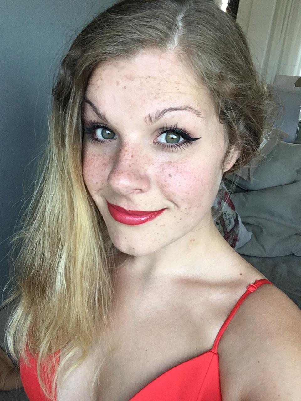 240 best Blonde Selfie images on Pholder | Selfie, Selfies and Alt Blonde