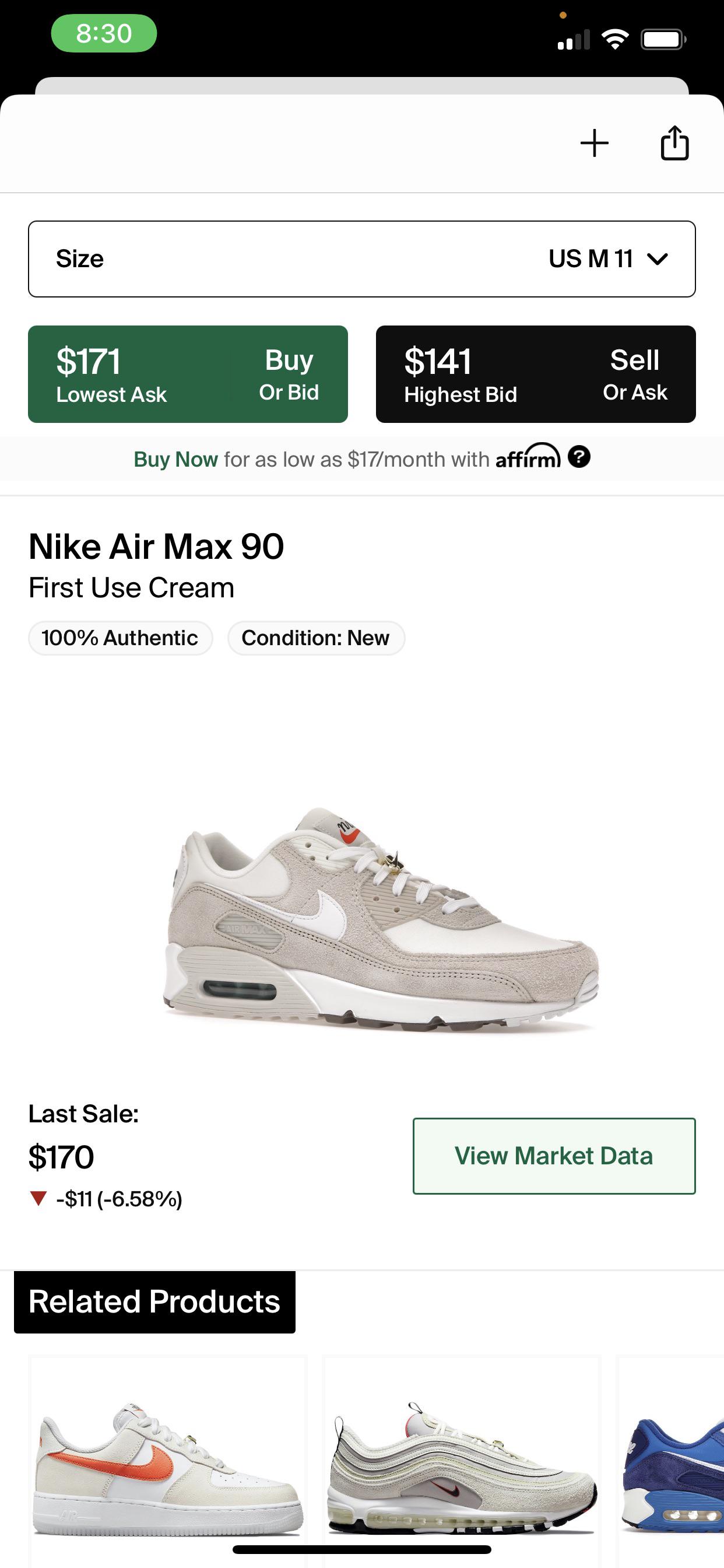 is there a way i can get a refund for these shoes i didn’t want