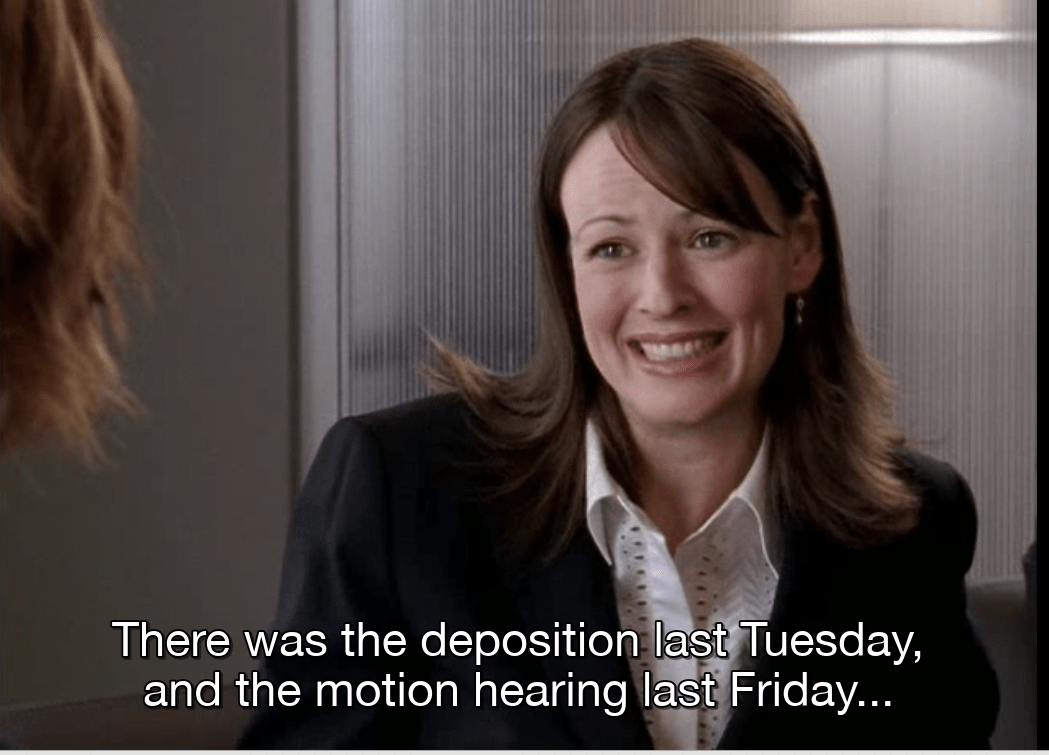 Rosemarie Dewitt Mad Men