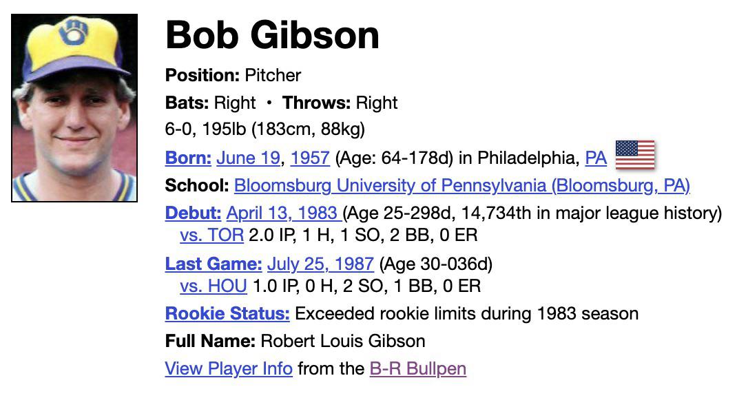 [jon bois] this guy has to be one of the most determined bobs who ever