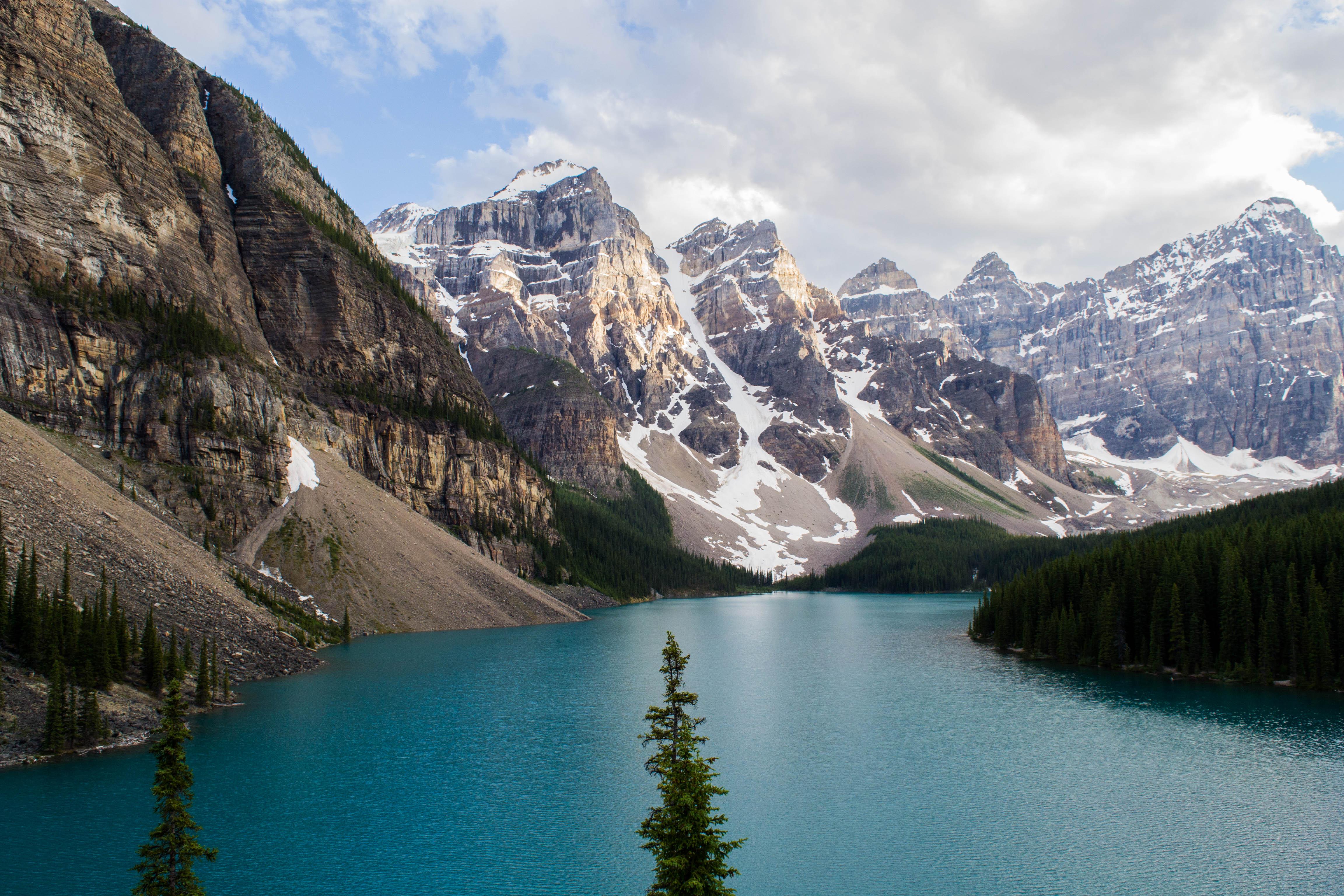 I learned this place exists because of Reddit and I finally got to see