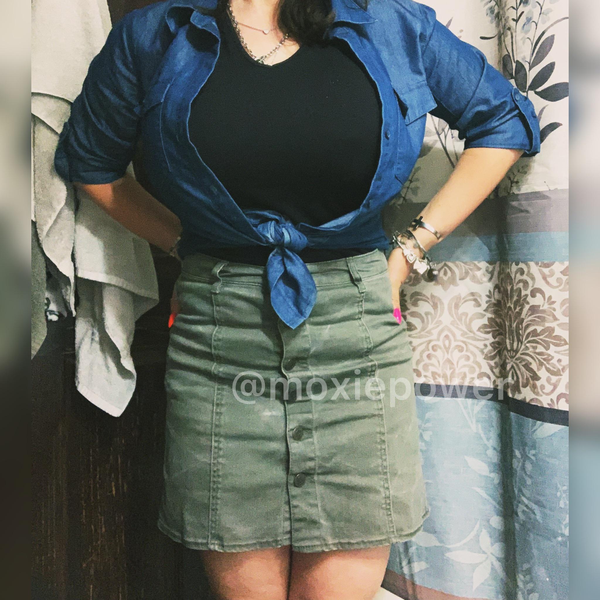 overview for MoxiePowers