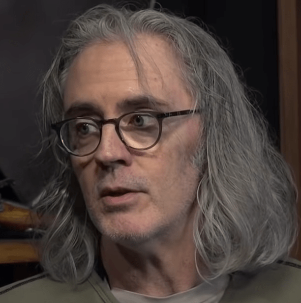 Scot Lane r/newworldgame