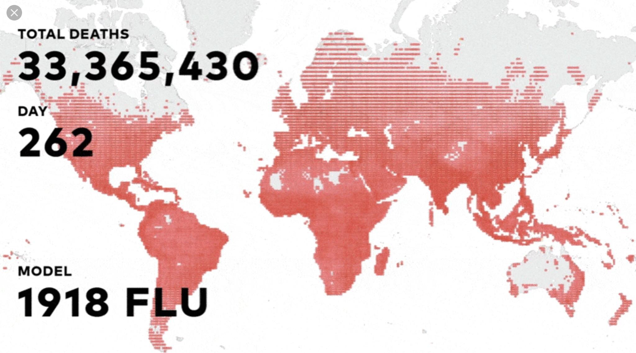 Map of the Spanish Empire at its greatest extent (15801640) r