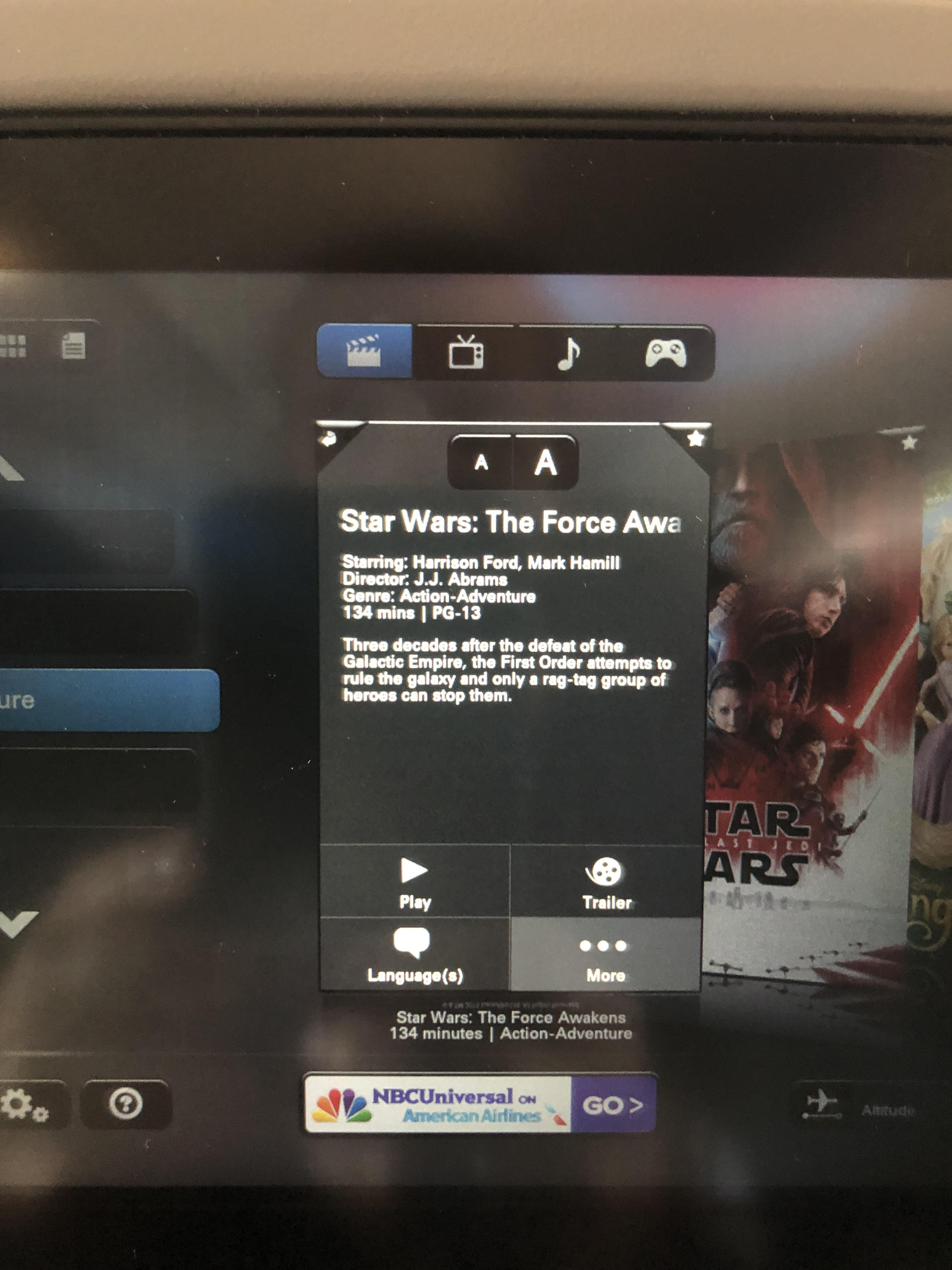 182 best Inflight images on Pholder Aviation, Mildlyinteresting and